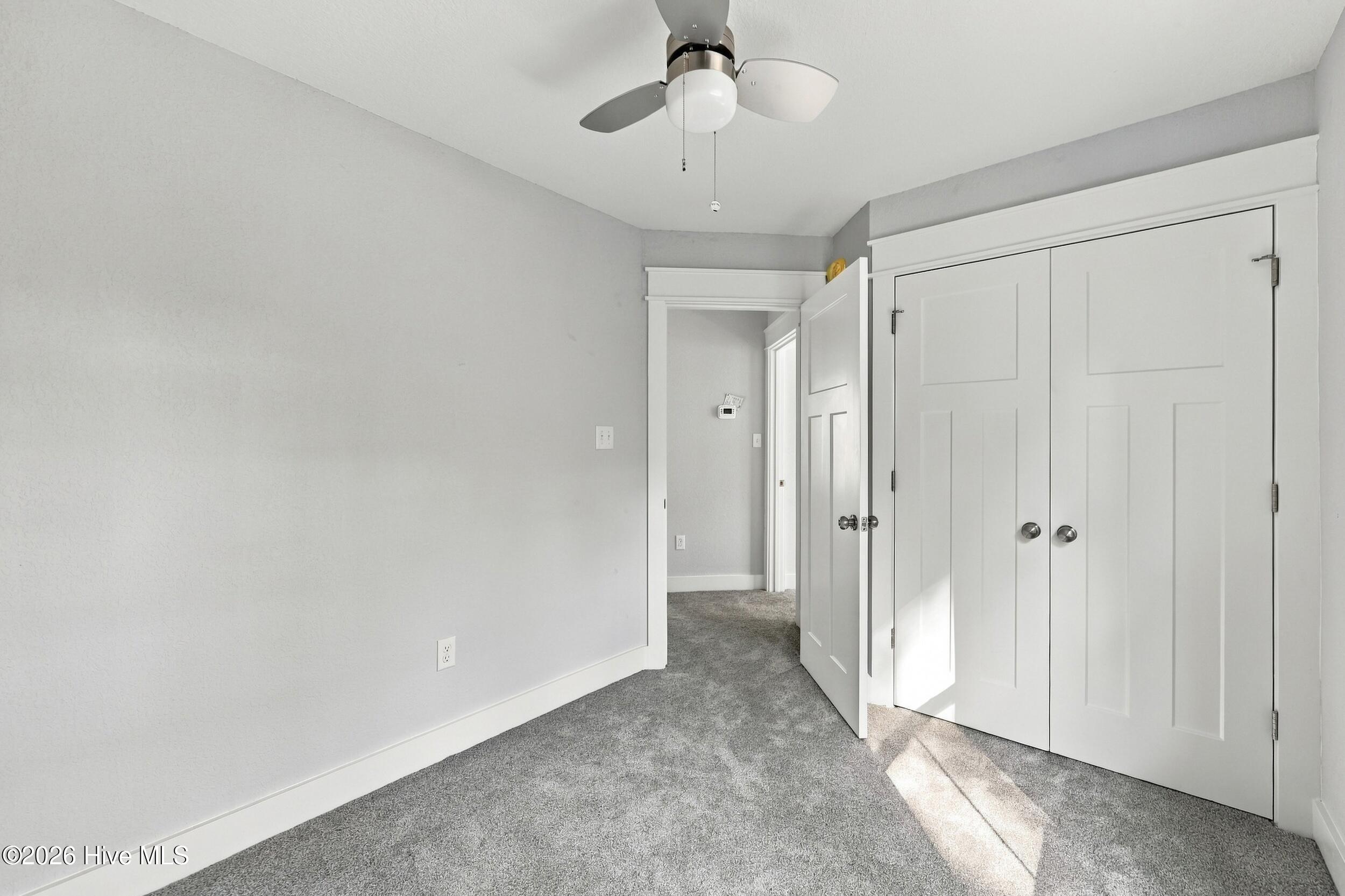 126 Taylors Road Property Photo 16