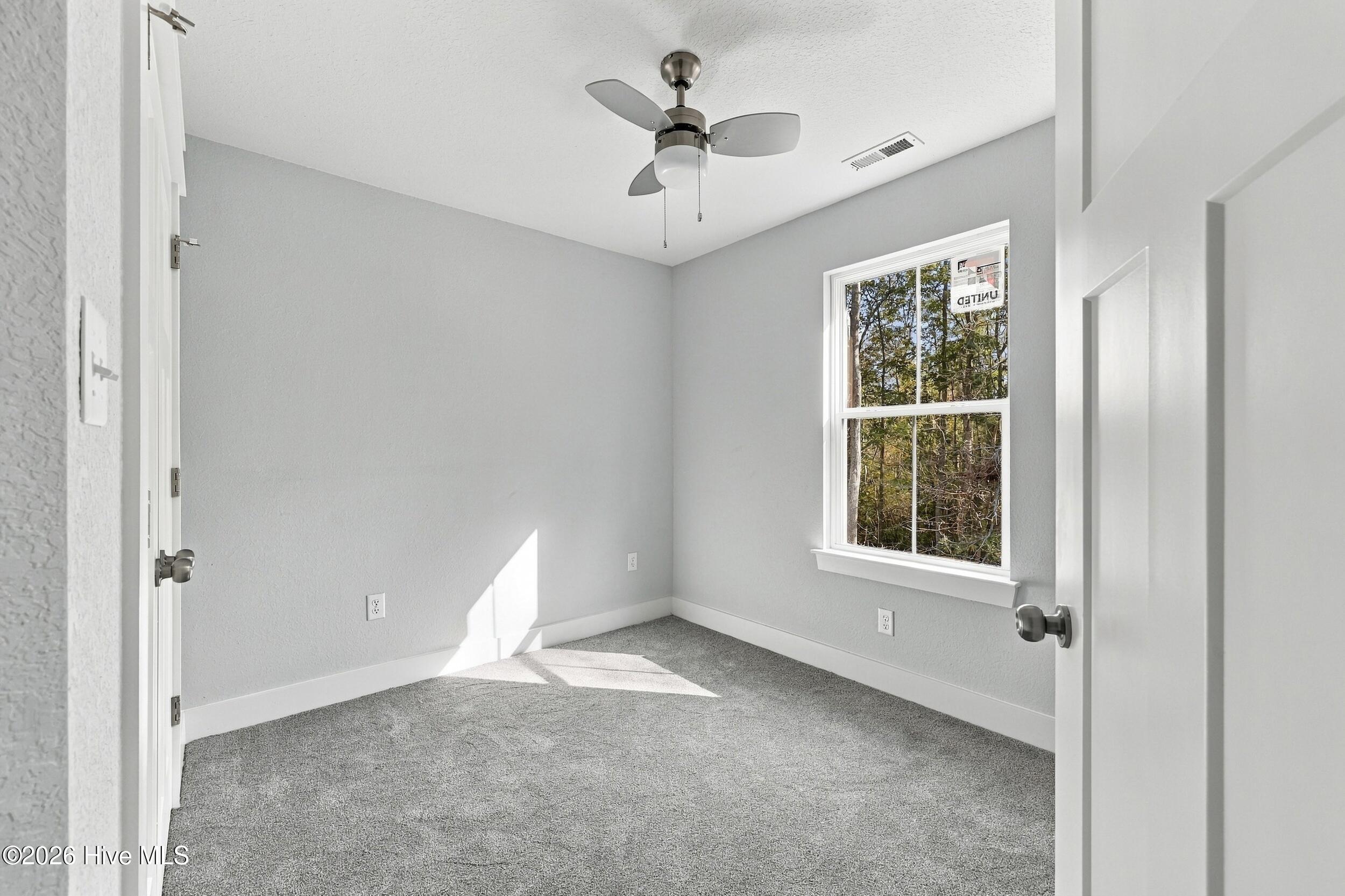 126 Taylors Road Property Photo 17