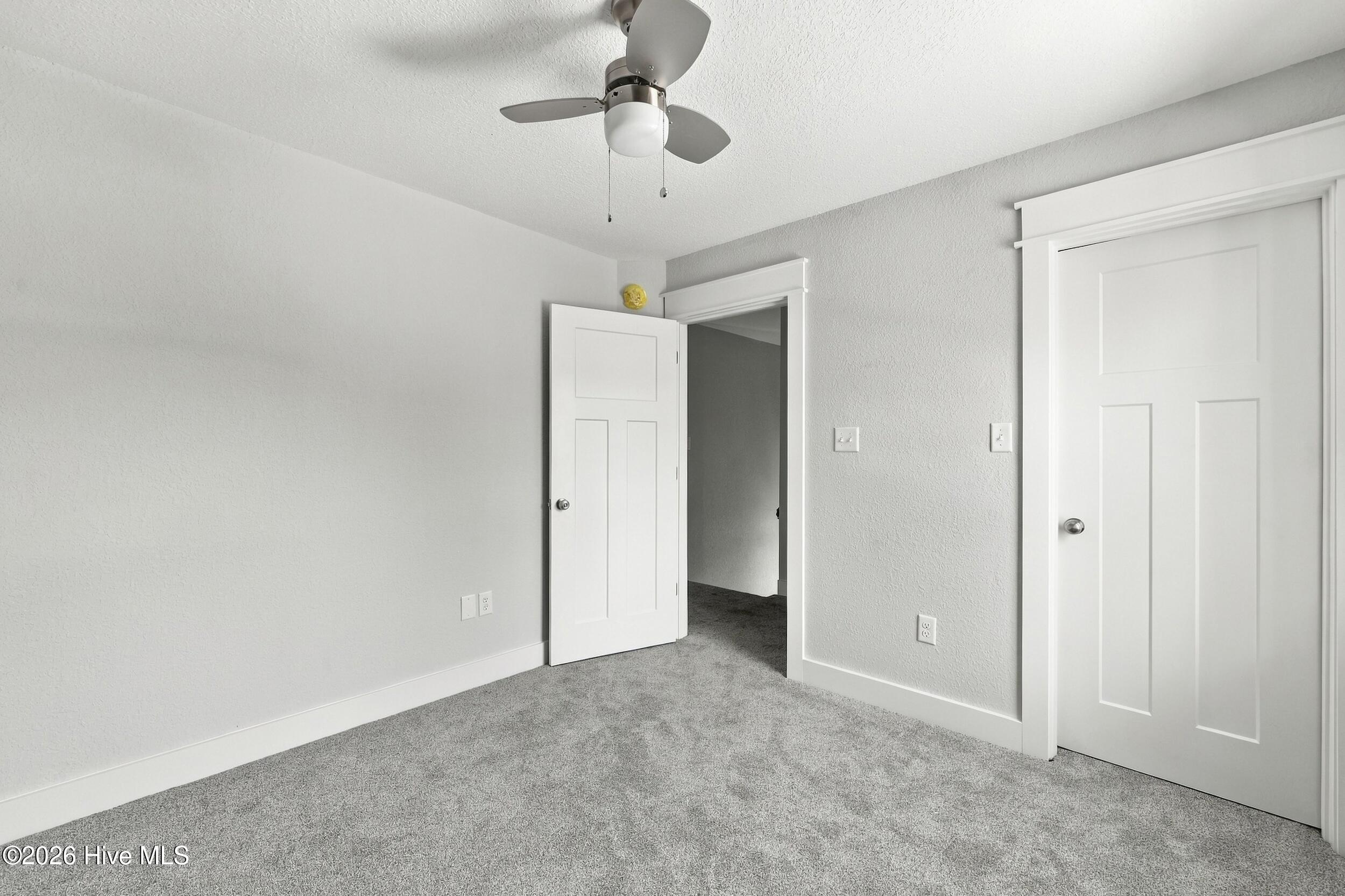 126 Taylors Road Property Photo 18