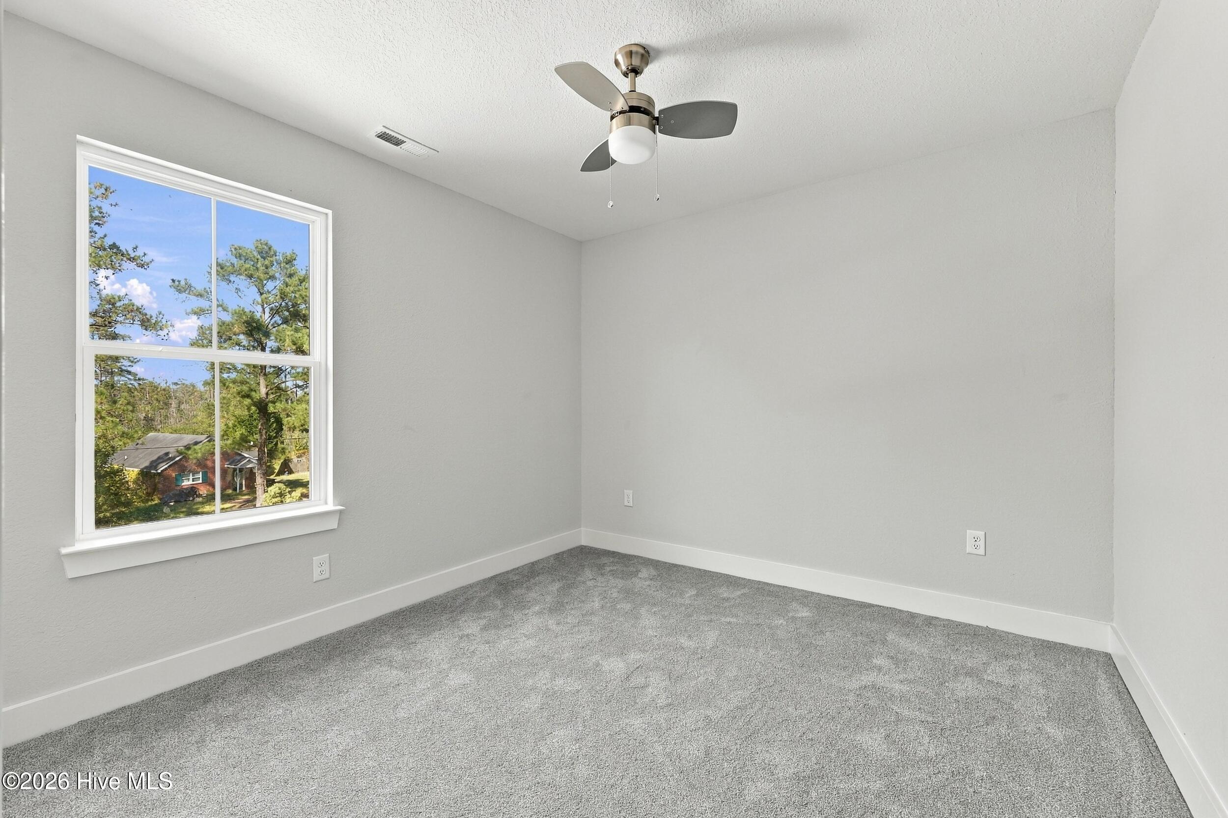 126 Taylors Road Property Photo 20