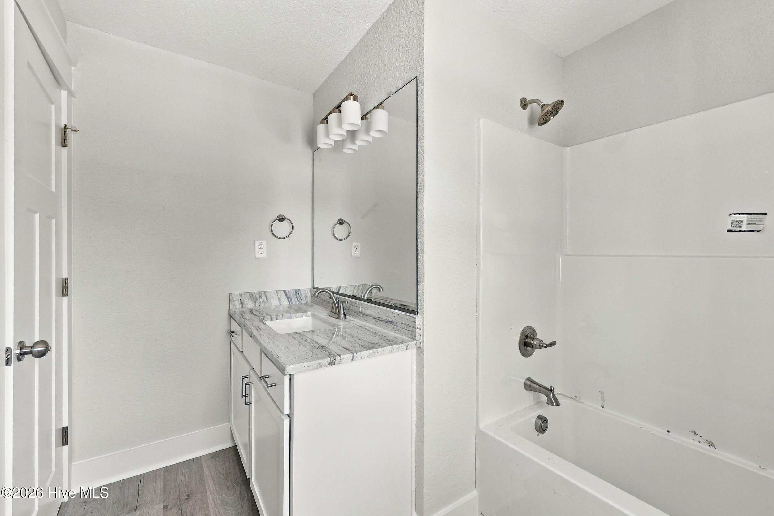 126 Taylors Road Property Photo 21