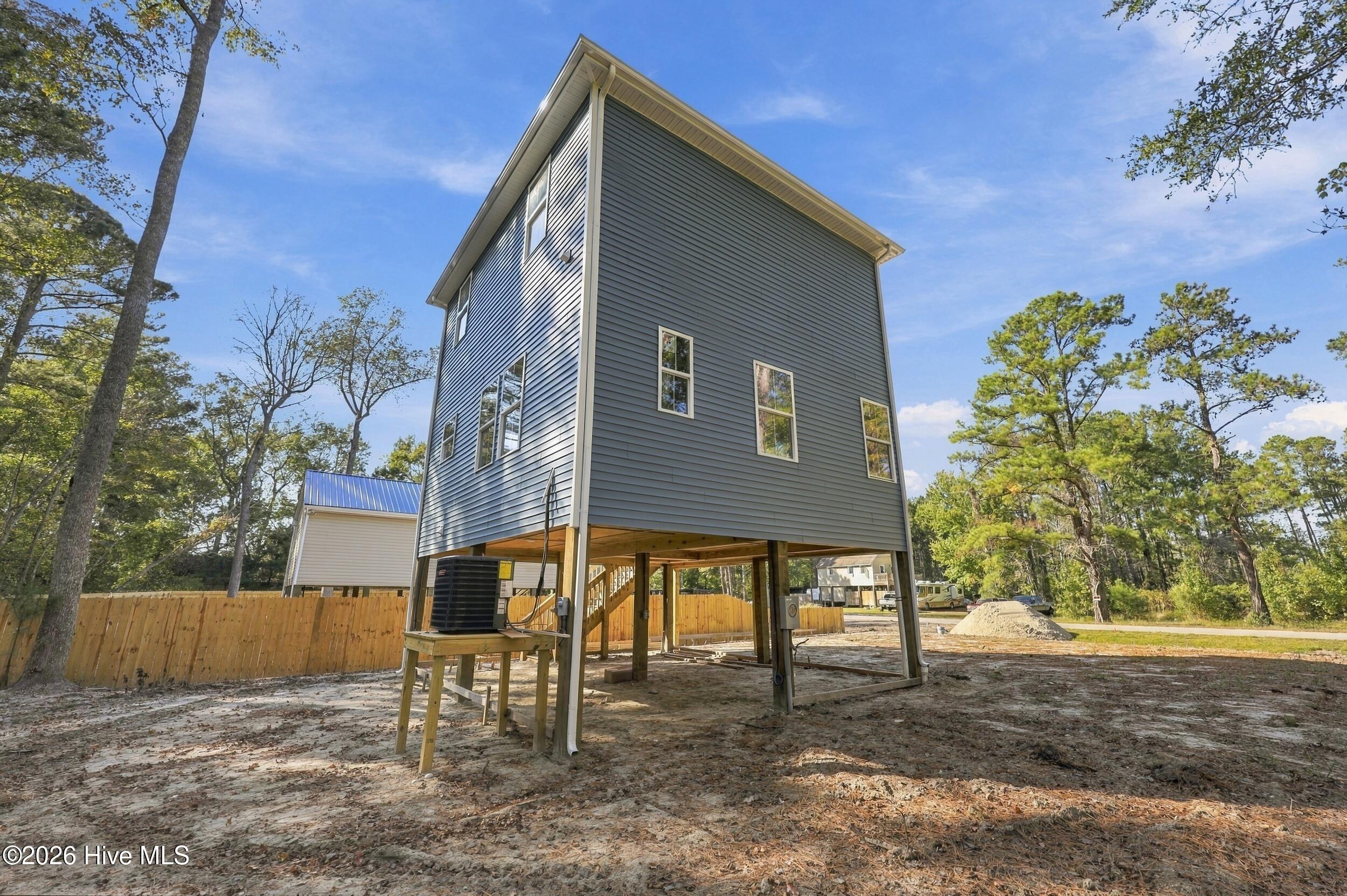 126 Taylors Road Property Photo 22