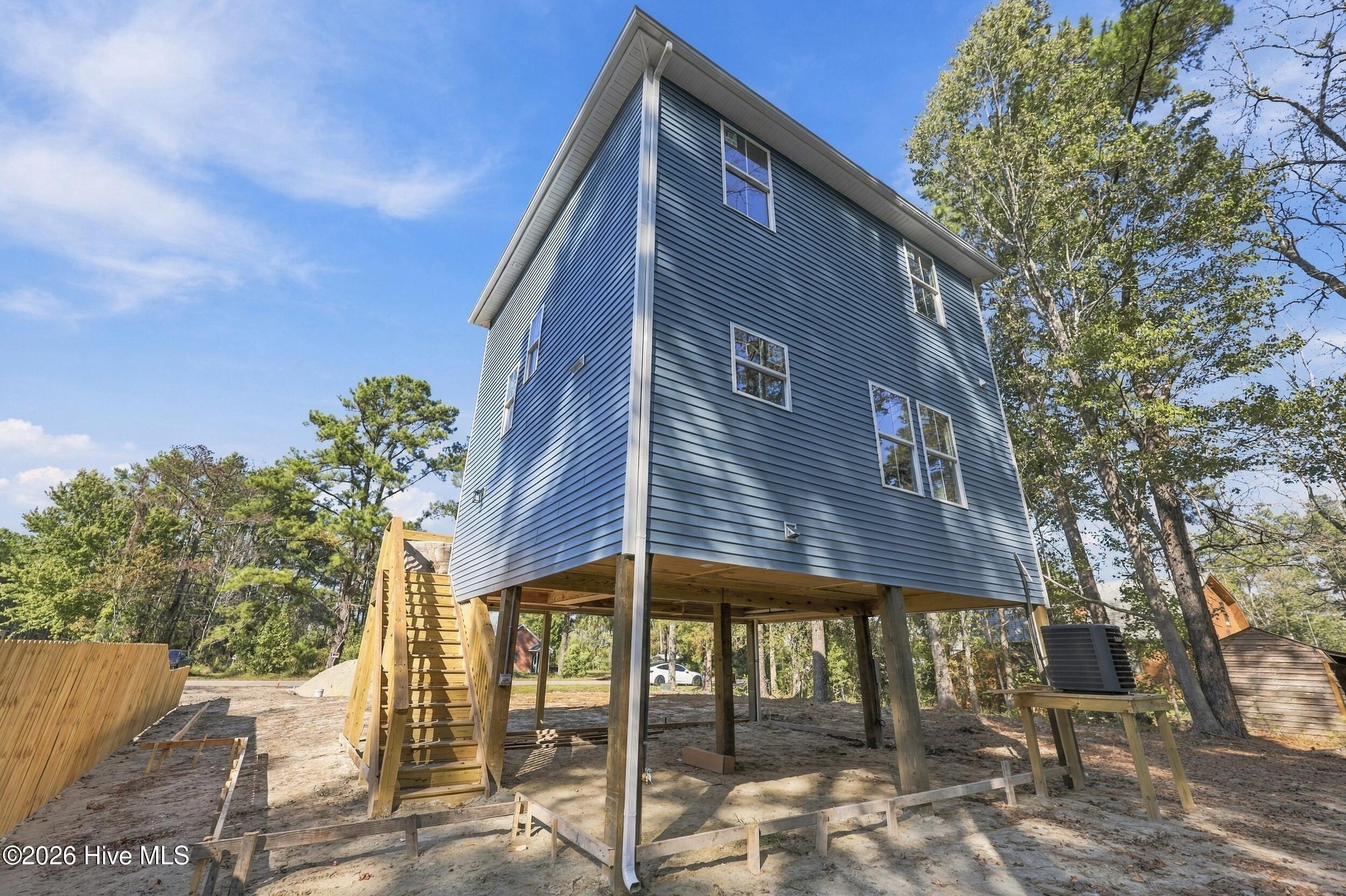 126 Taylors Road Property Photo 24