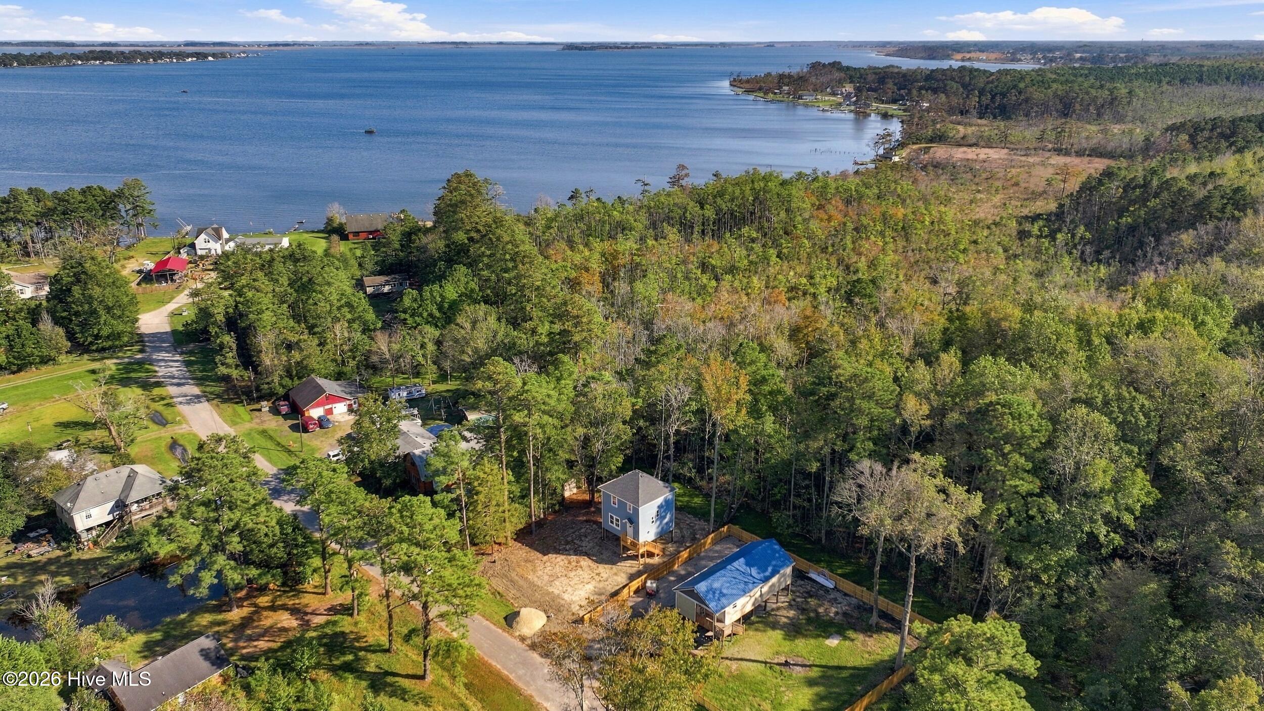 126 Taylors Road Property Photo 25