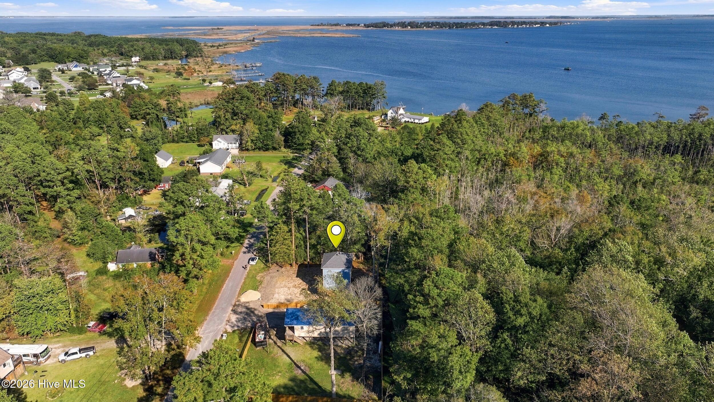 126 Taylors Road Property Photo 26