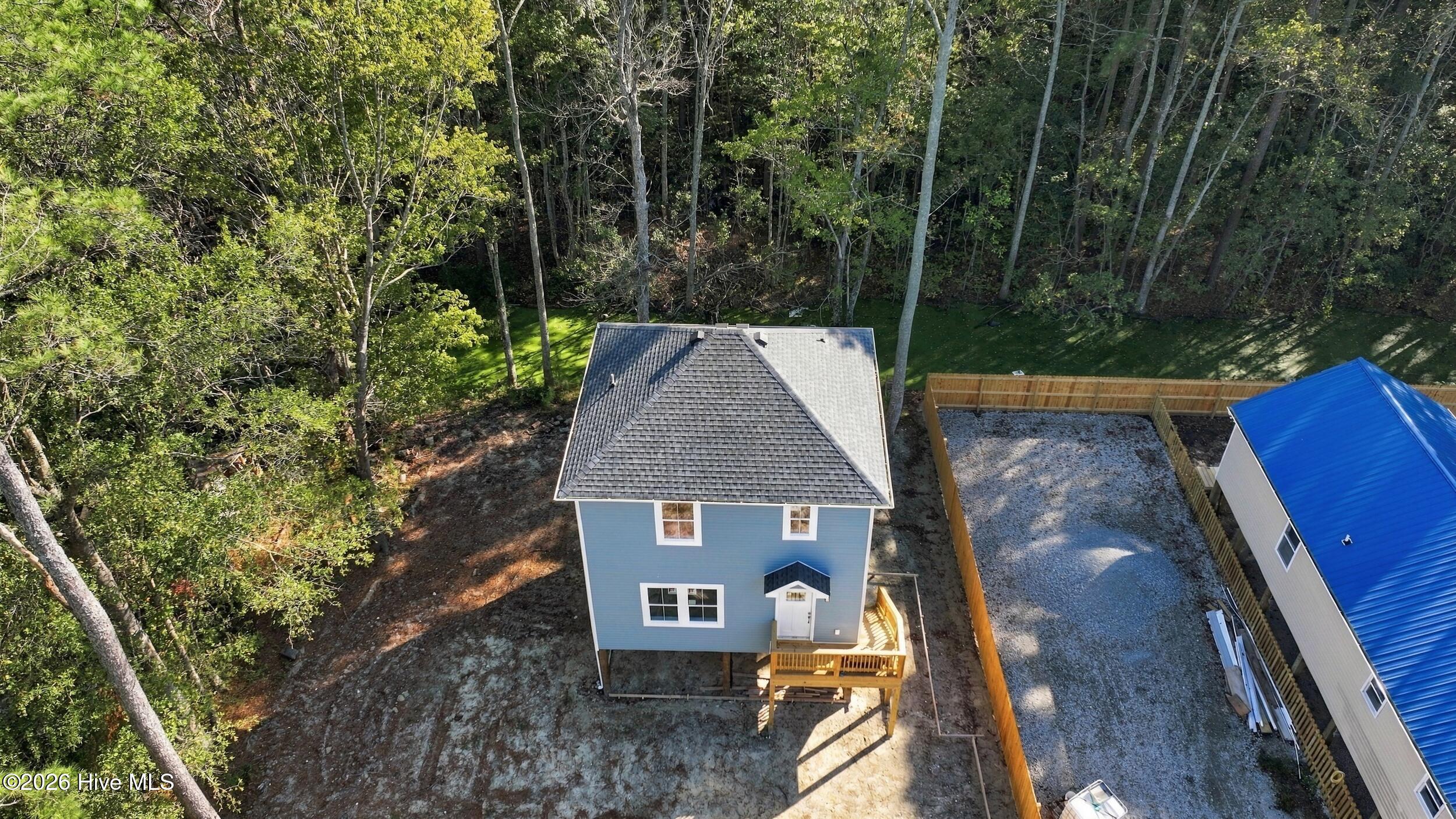 126 Taylors Road Property Photo 27