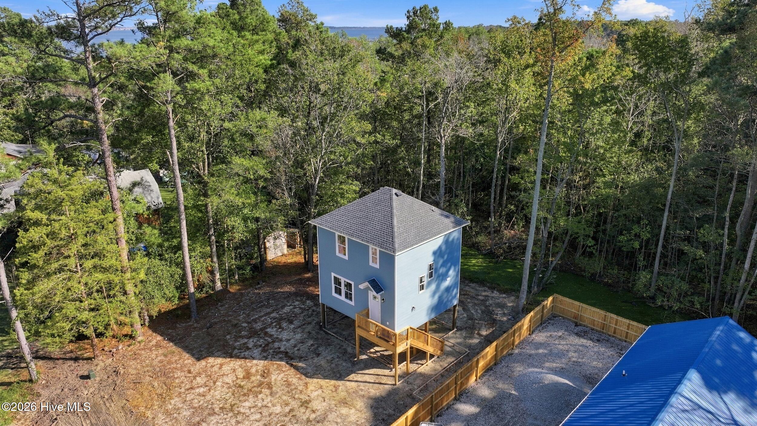 126 Taylors Road Property Photo 28