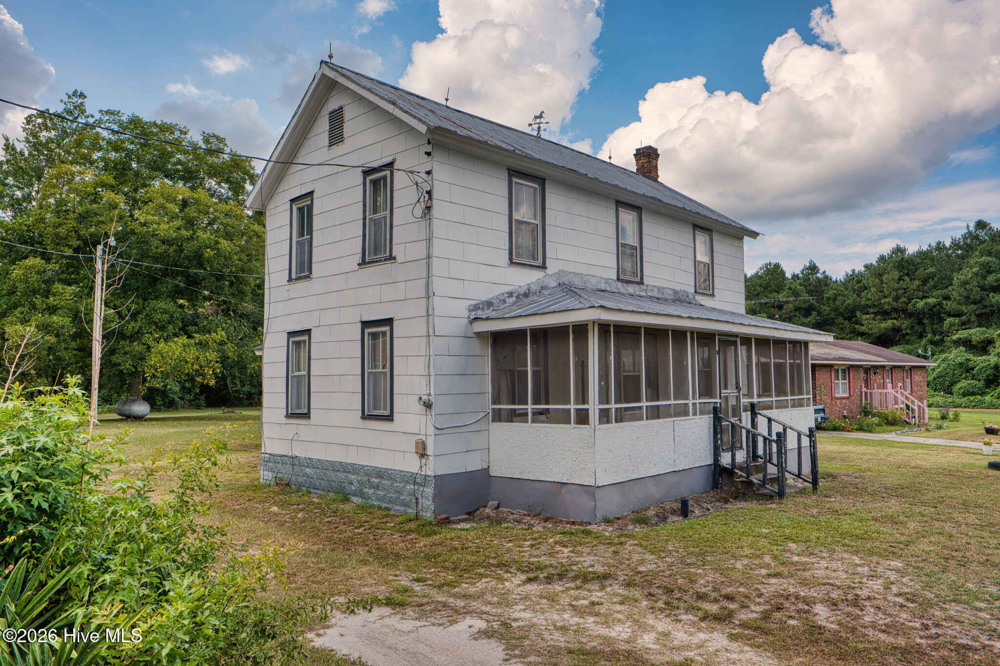 424 Cisco Road Property Photo 5