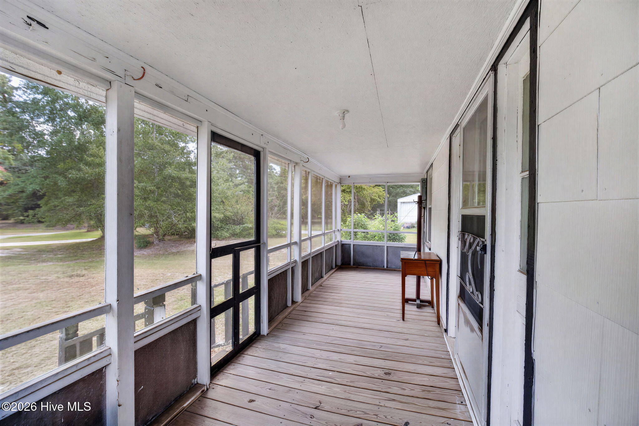 424 Cisco Road Property Photo 8