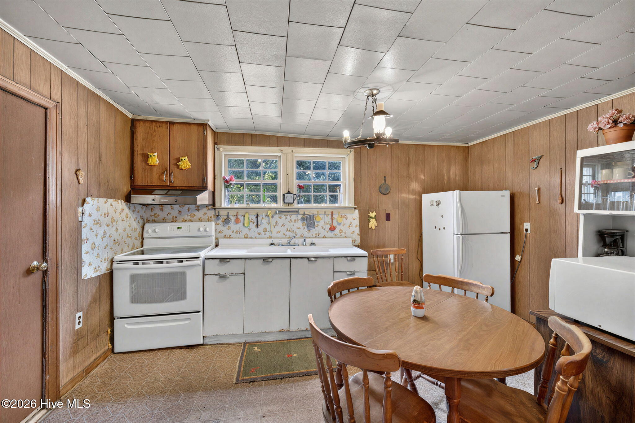 424 Cisco Road Property Photo 9
