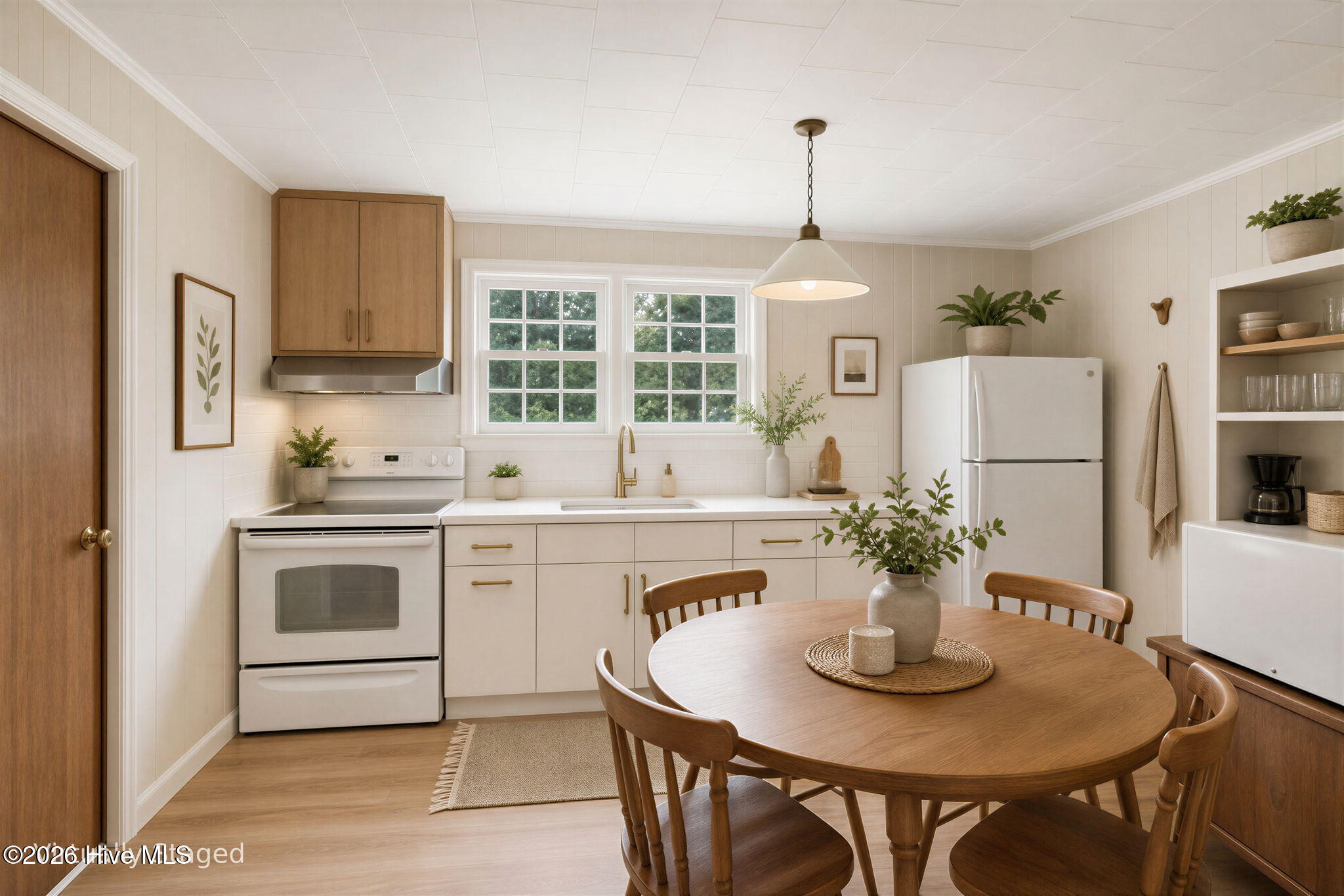 424 Cisco Road Property Photo 10