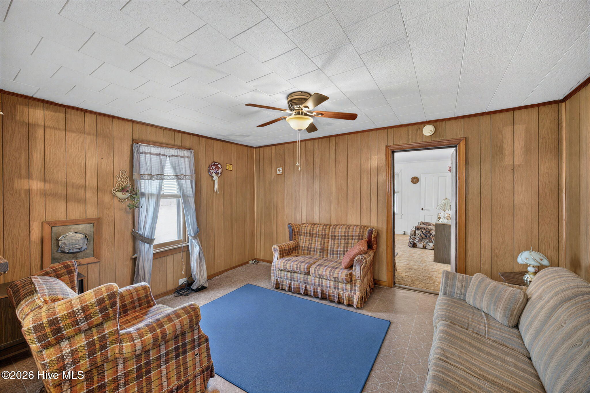 424 Cisco Road Property Photo 11