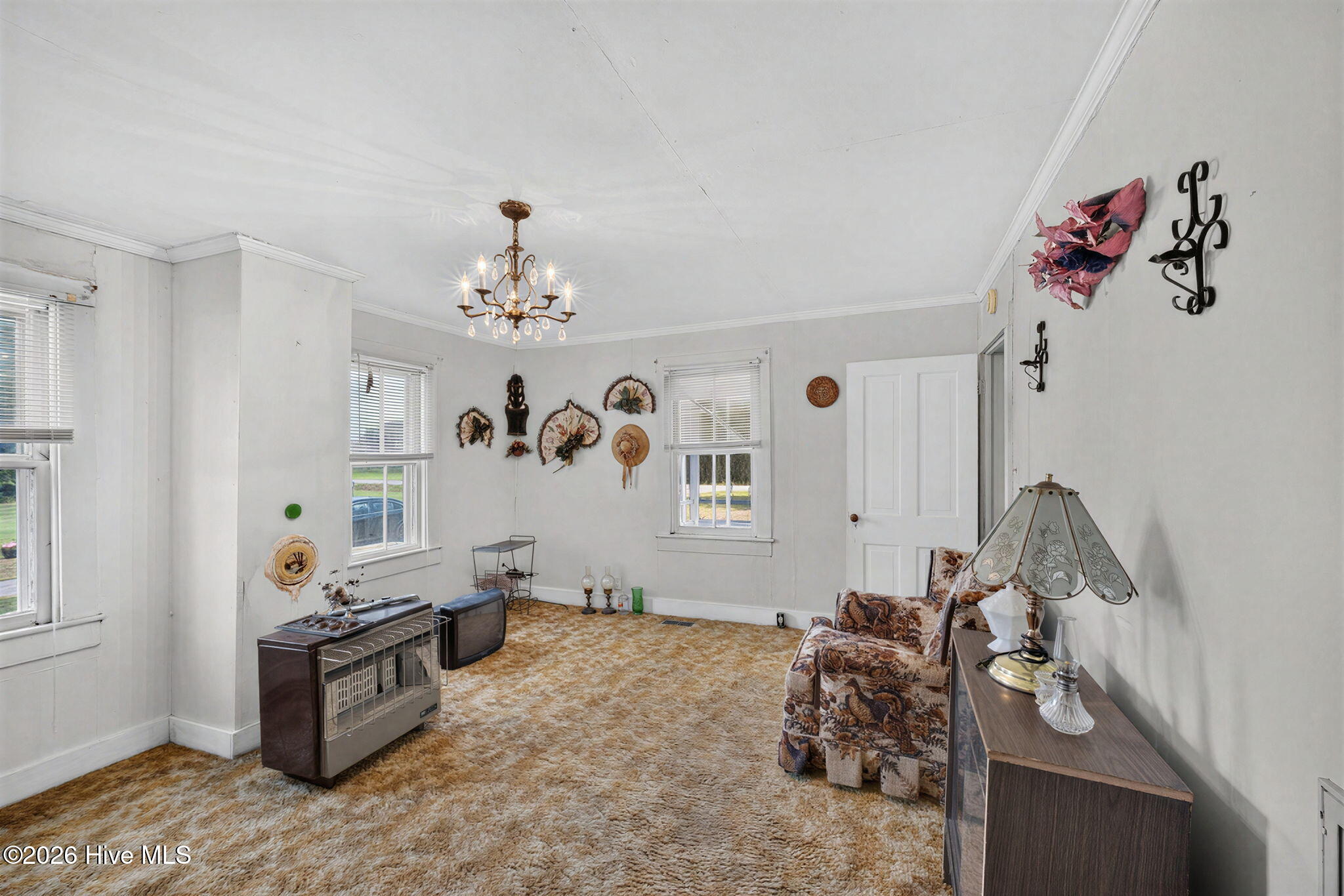 424 Cisco Road Property Photo 12