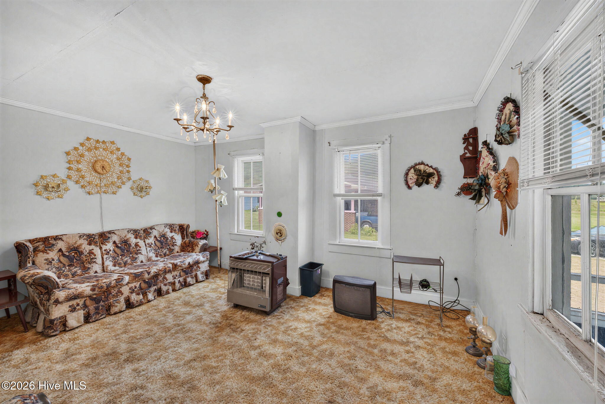 424 Cisco Road Property Photo 13