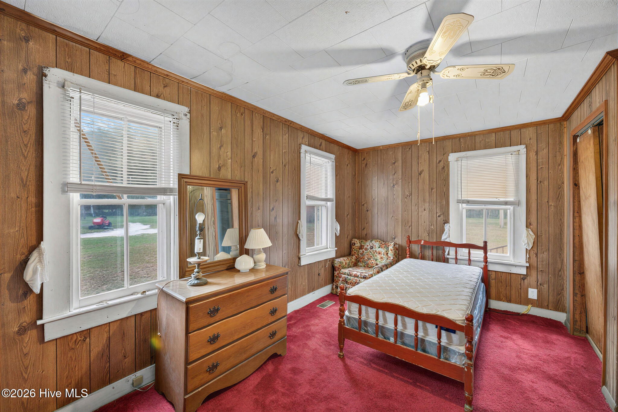424 Cisco Road Property Photo 14