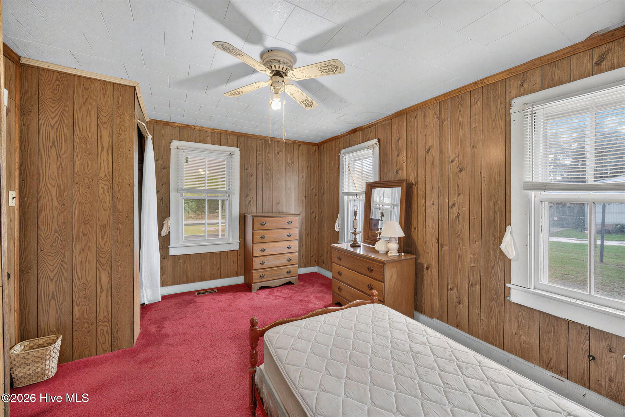 424 Cisco Road Property Photo 16