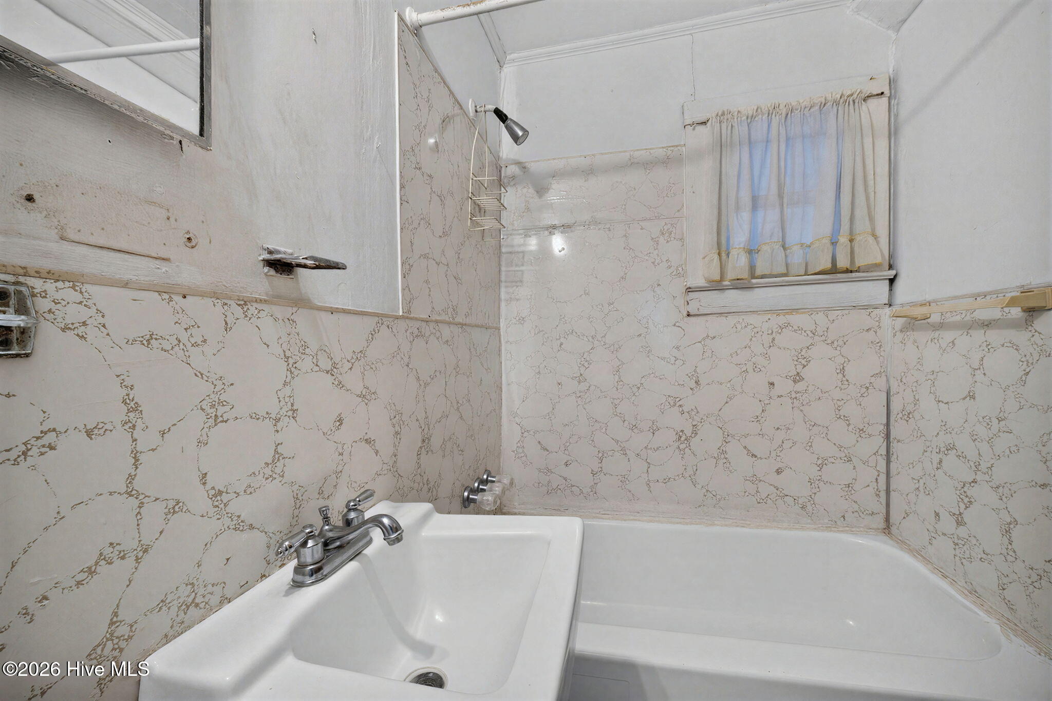 424 Cisco Road Property Photo 17