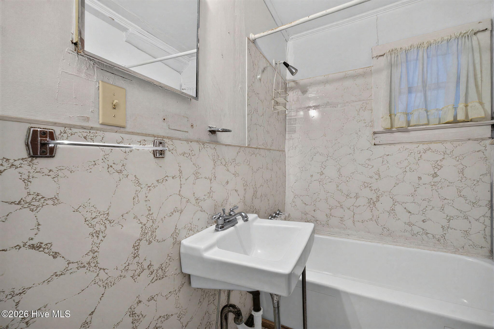 424 Cisco Road Property Photo 18