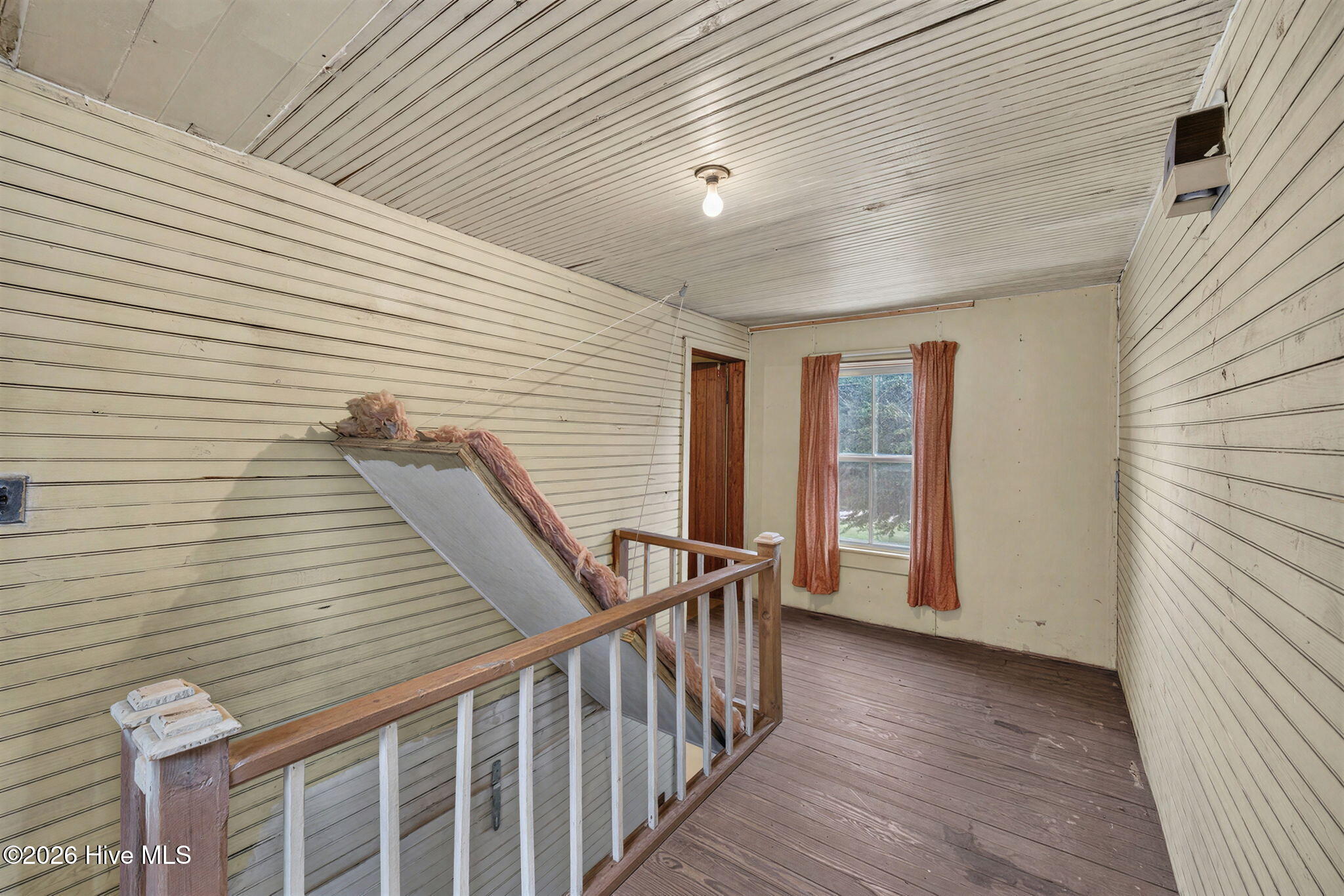 424 Cisco Road Property Photo 19