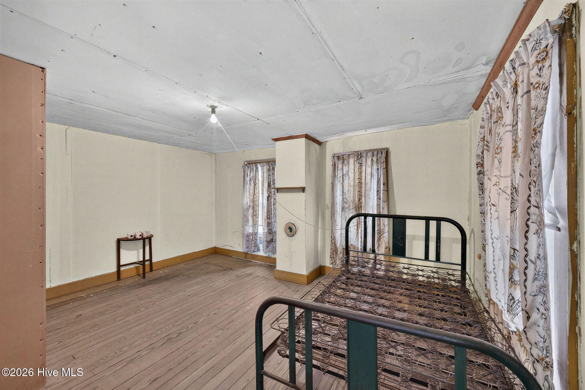 424 Cisco Road Property Photo 20