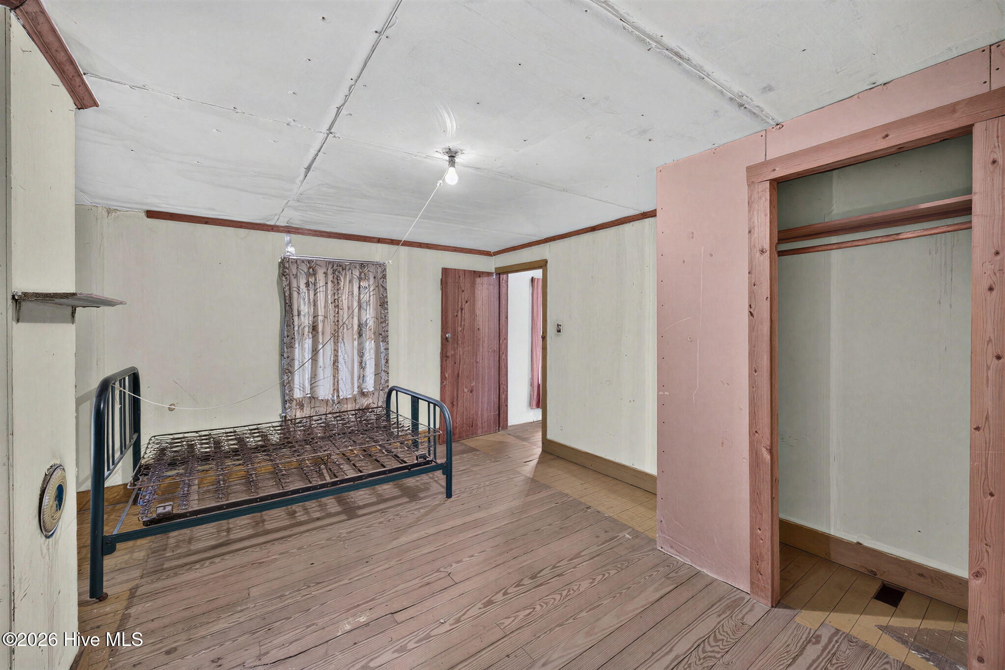 424 Cisco Road Property Photo 21