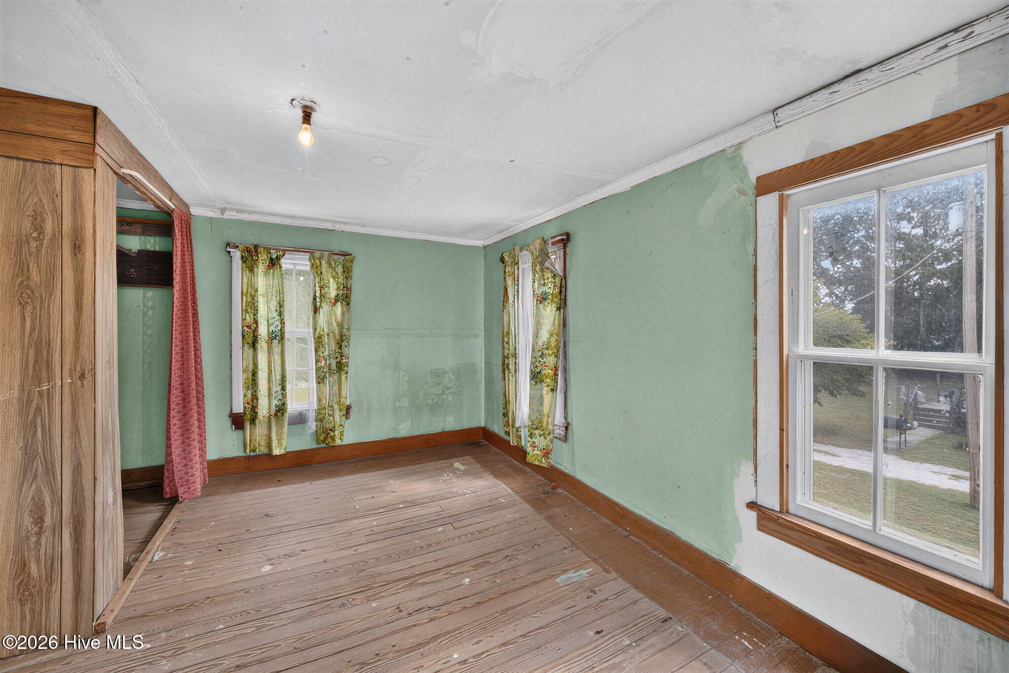 424 Cisco Road Property Photo 22
