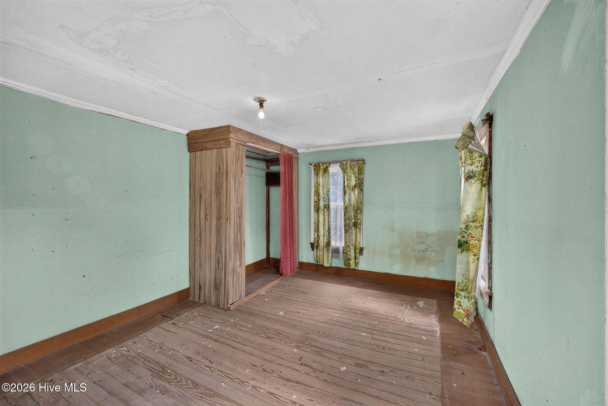 424 Cisco Road Property Photo 23