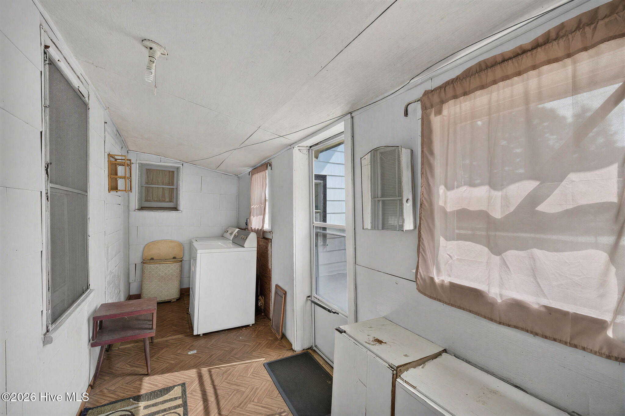 424 Cisco Road Property Photo 24