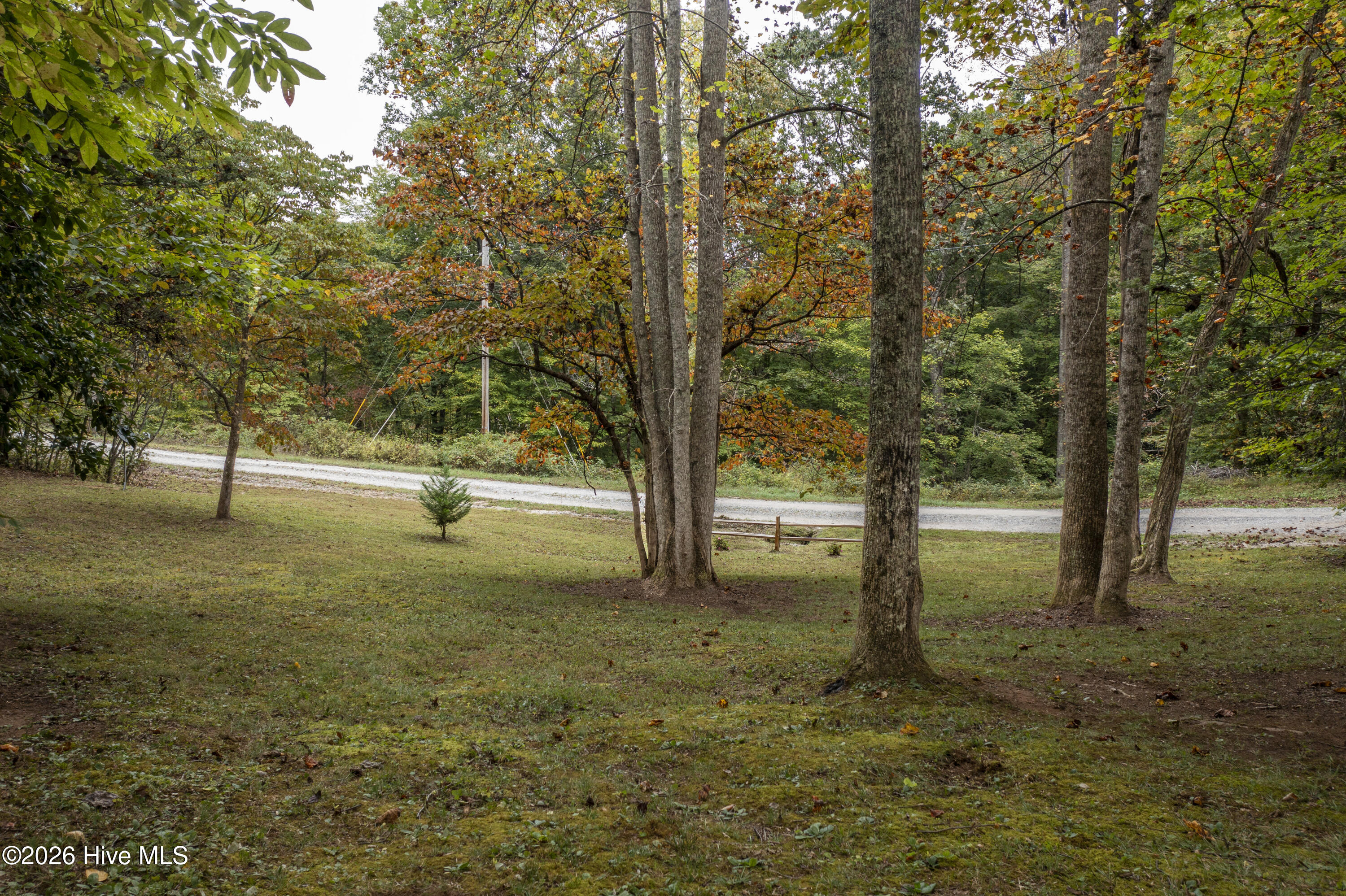 615 Valley View Heights Lane Property Photo 19