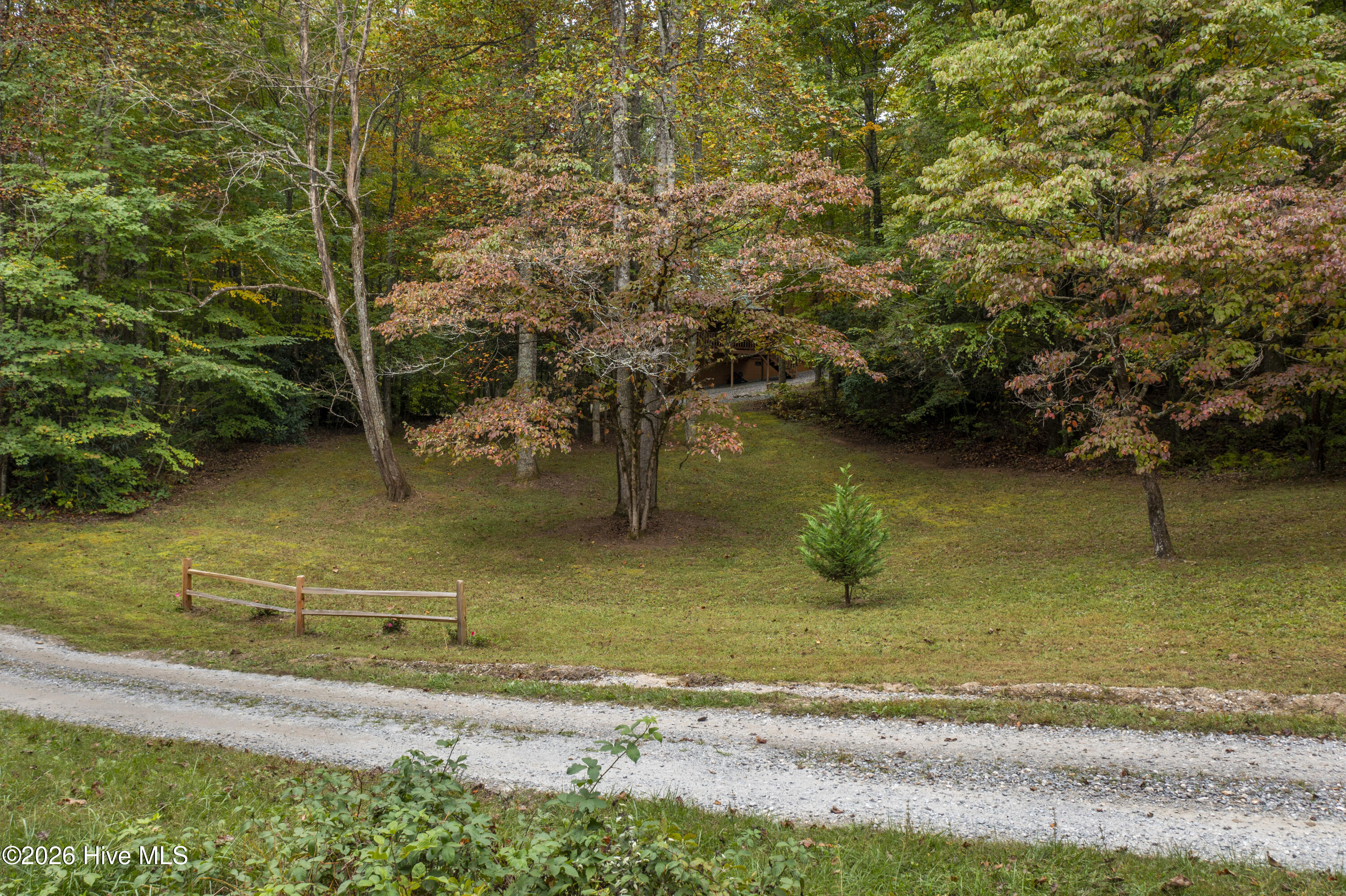 615 Valley View Heights Lane Property Photo 20