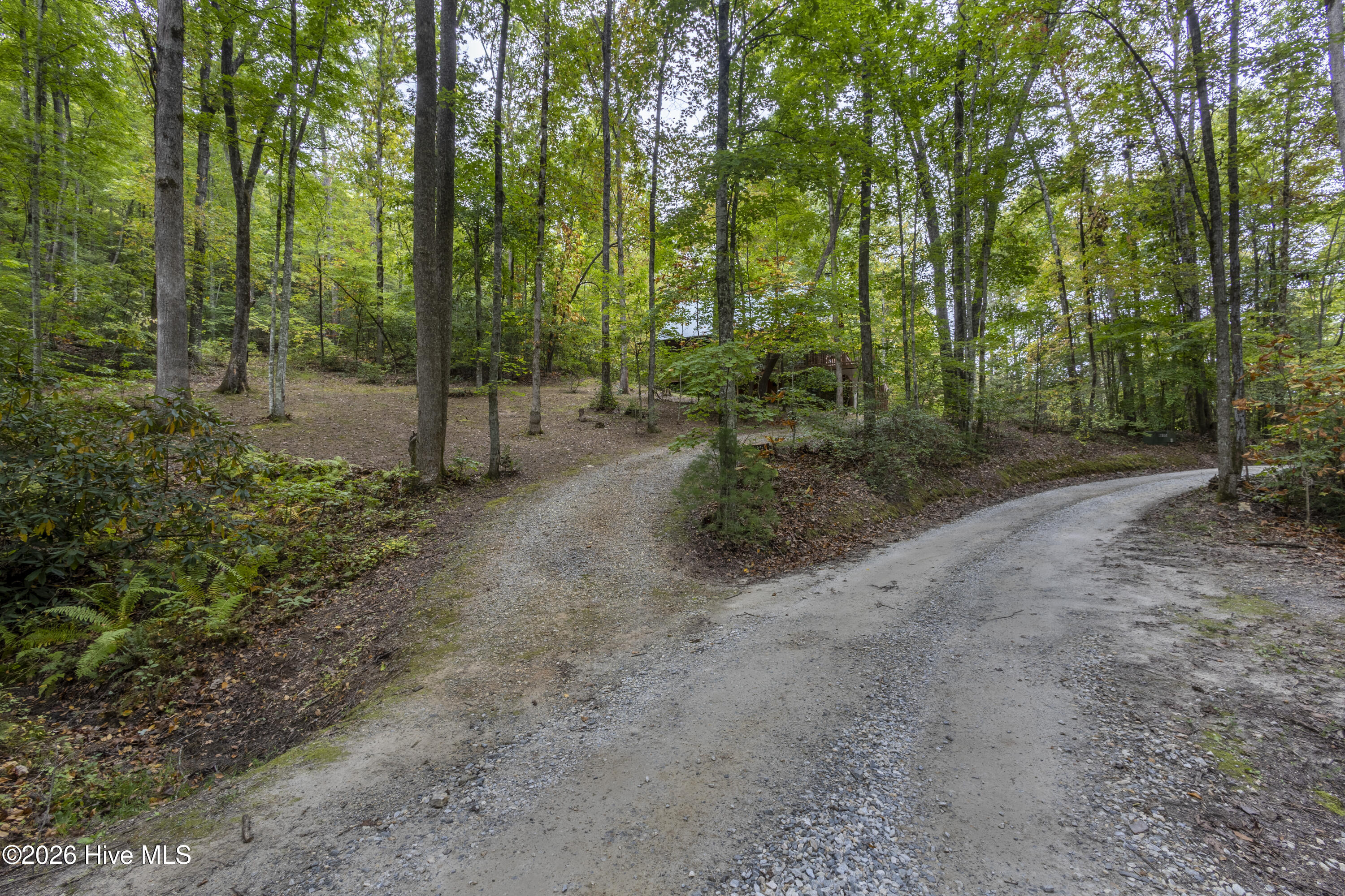 615 Valley View Heights Lane Property Photo 22