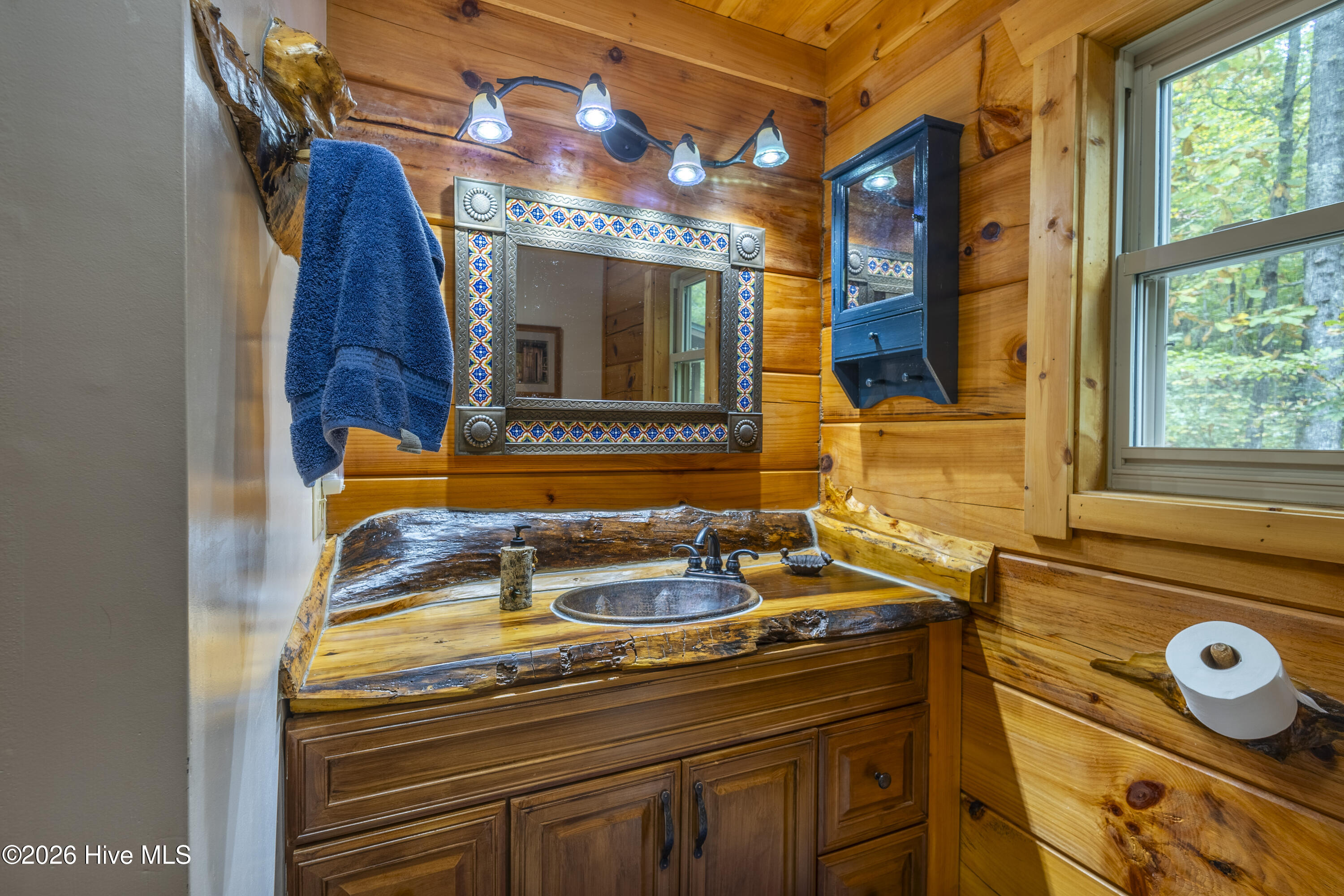 615 Valley View Heights Lane Property Photo 26