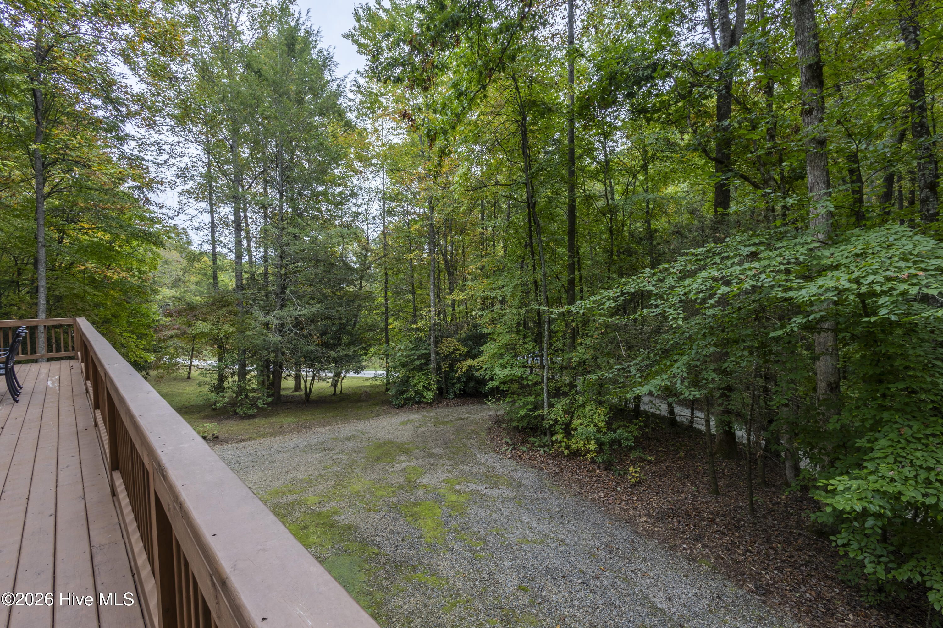615 Valley View Heights Lane Property Photo 39