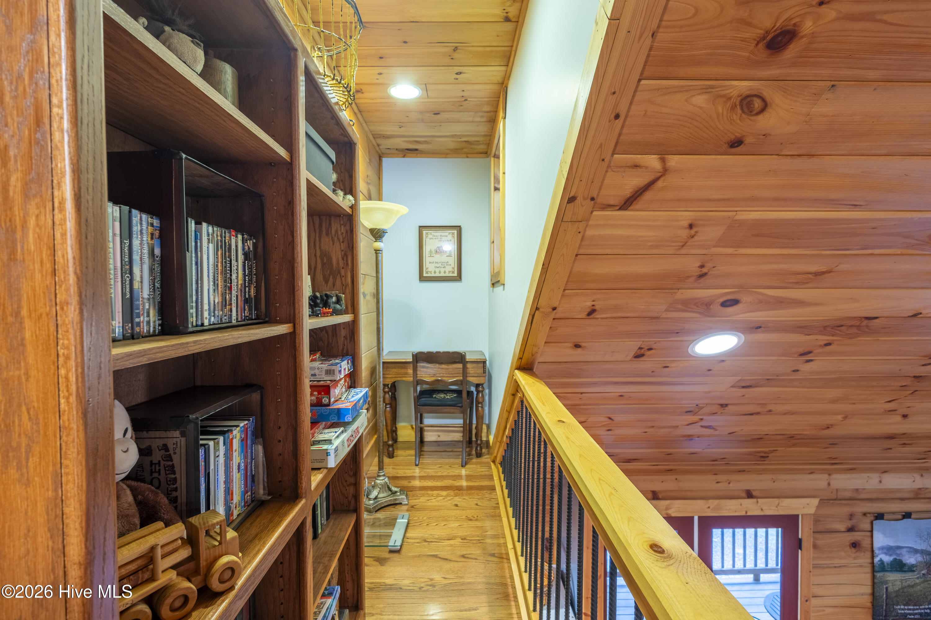 615 Valley View Heights Lane Property Photo 42