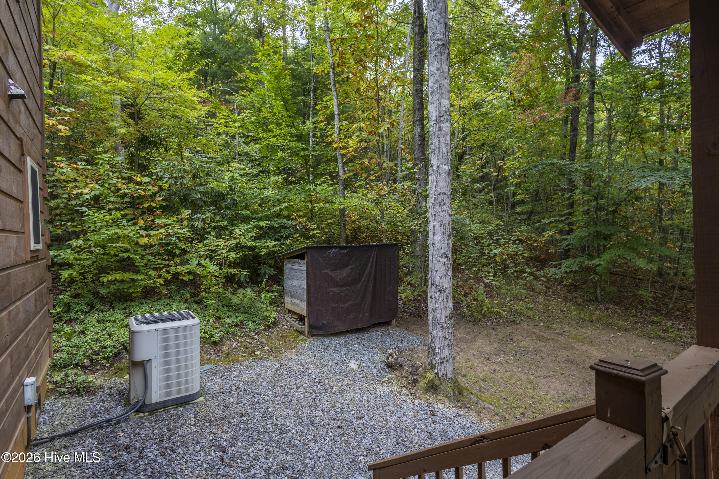 615 Valley View Heights Lane Property Photo 44