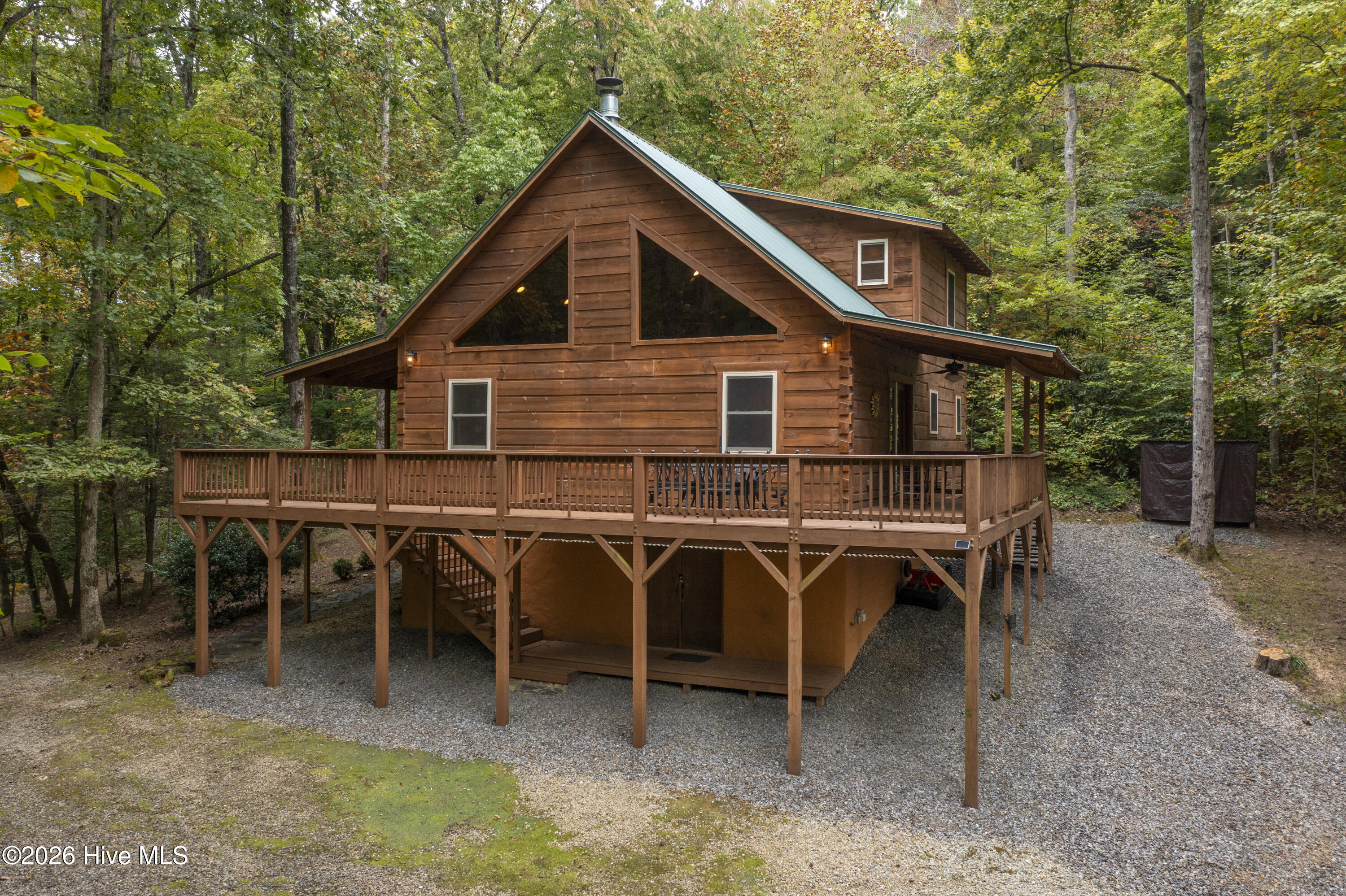615 Valley View Heights Lane Property Photo 46