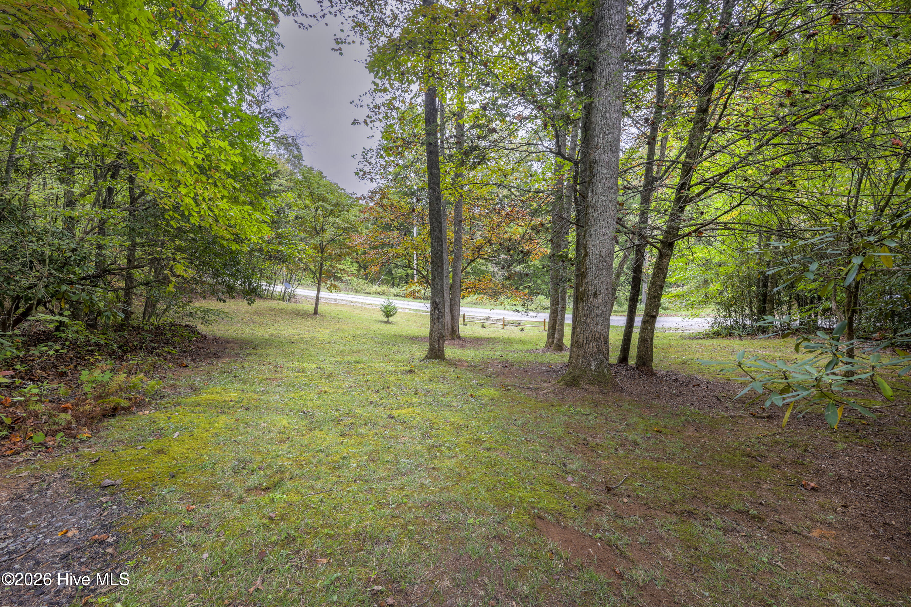 615 Valley View Heights Lane Property Photo 47