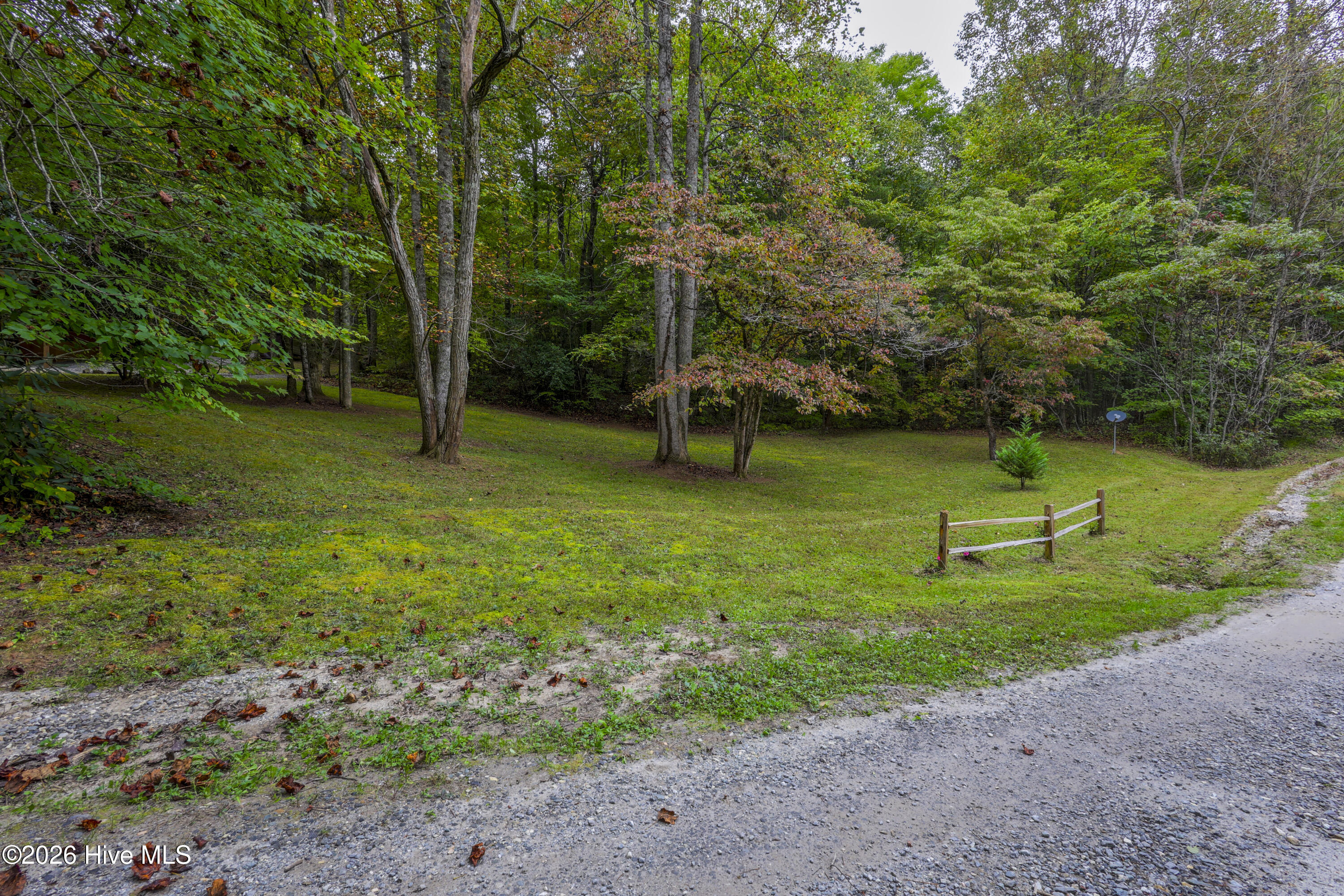 615 Valley View Heights Lane Property Photo 48