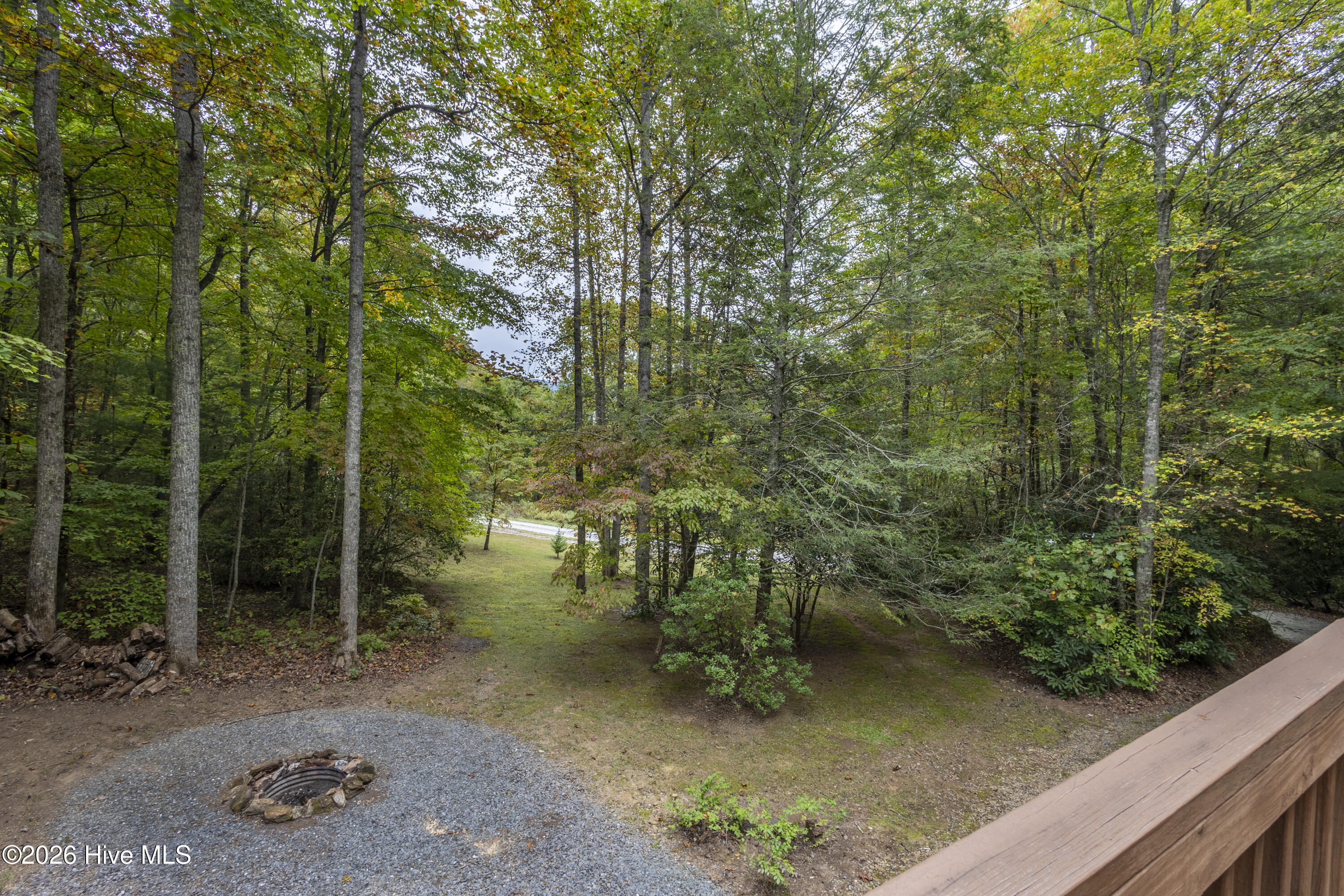 615 Valley View Heights Lane Property Photo 52