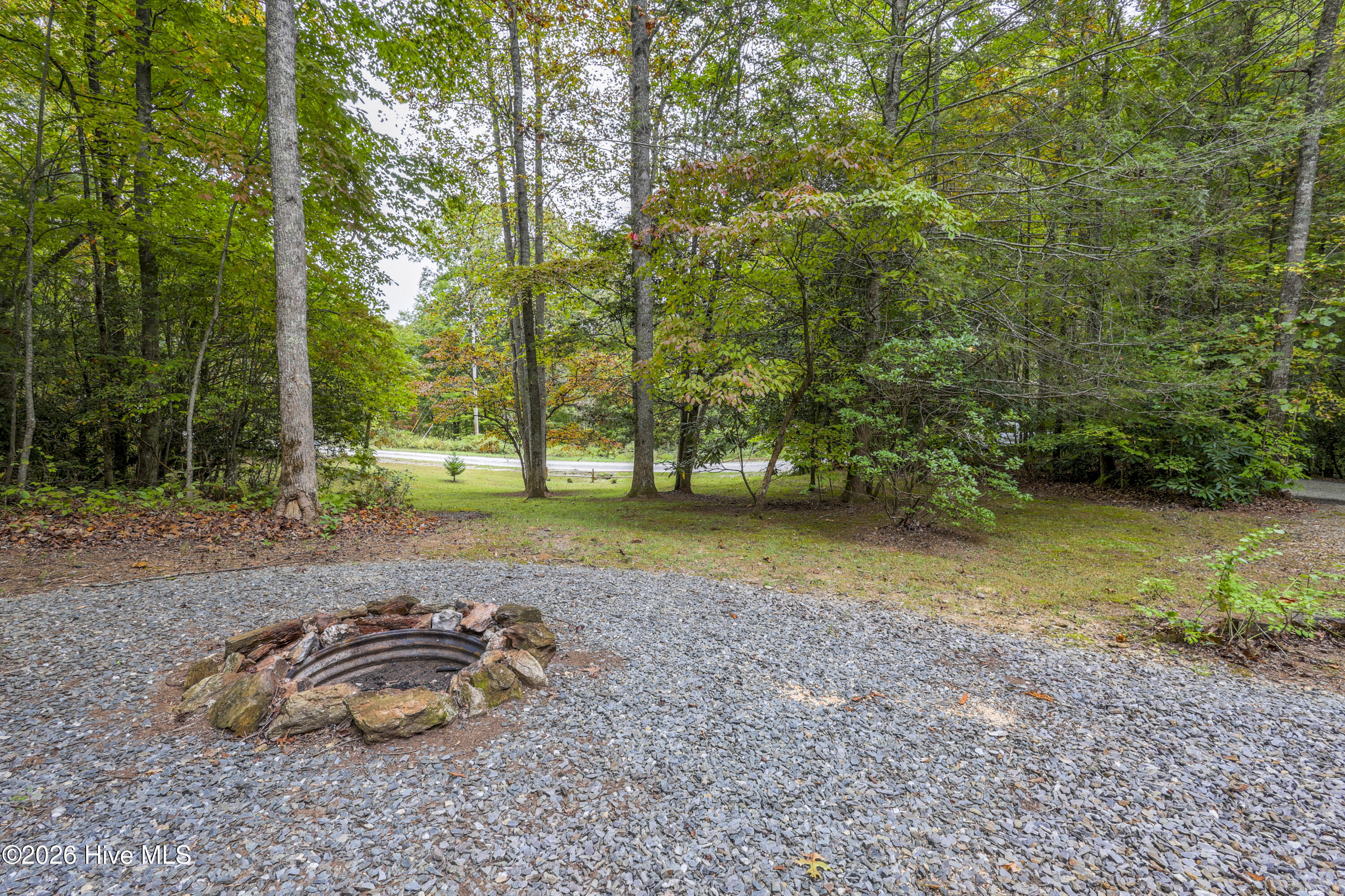 615 Valley View Heights Lane Property Photo 57