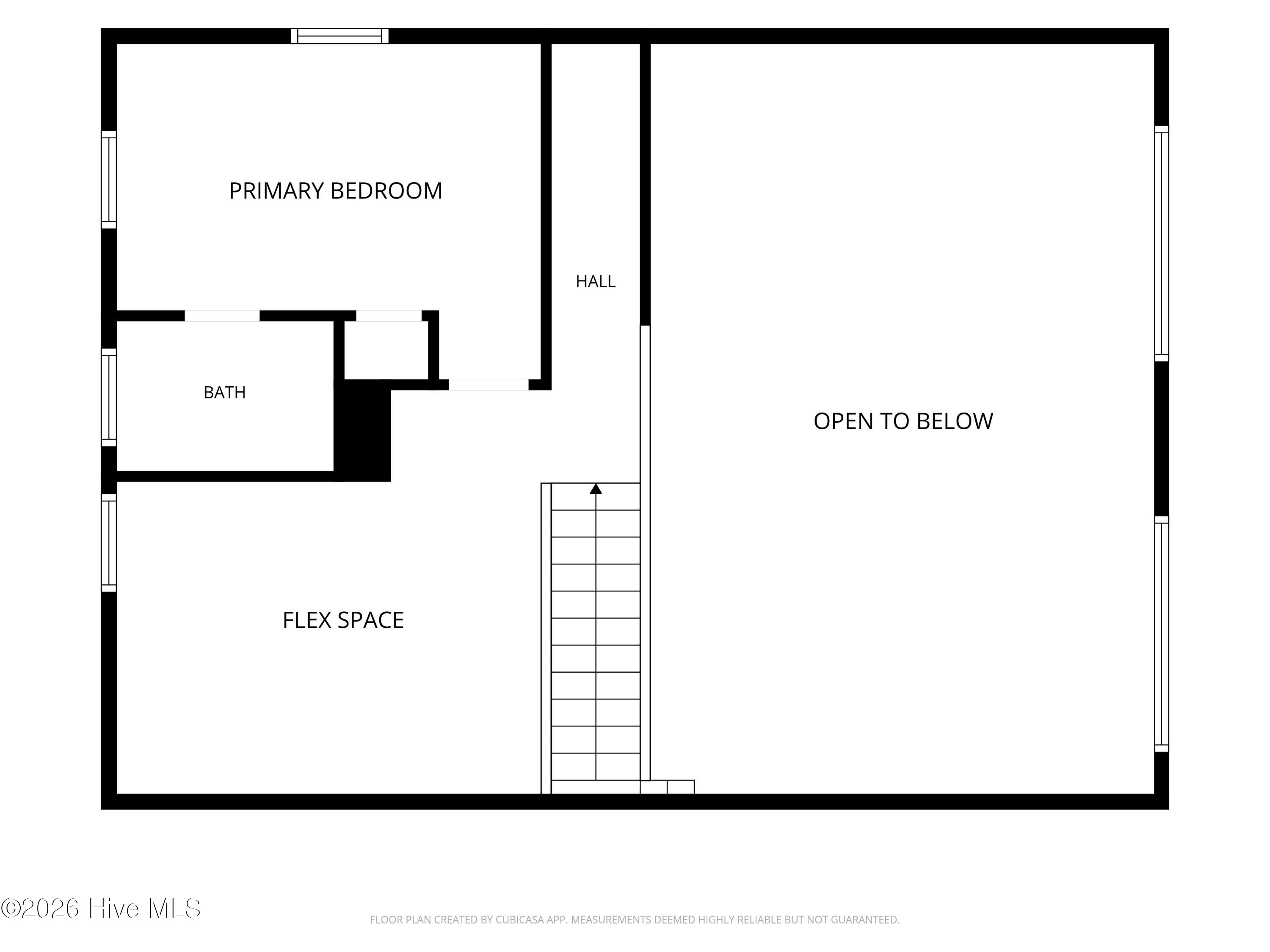 615 Valley View Heights Lane Property Photo 62