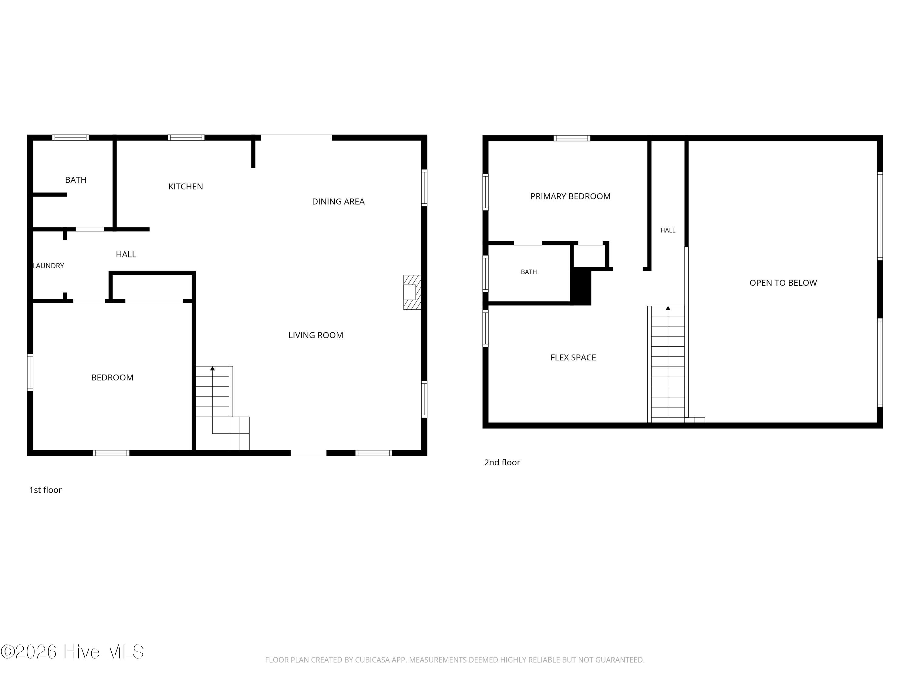 615 Valley View Heights Lane Property Photo 63