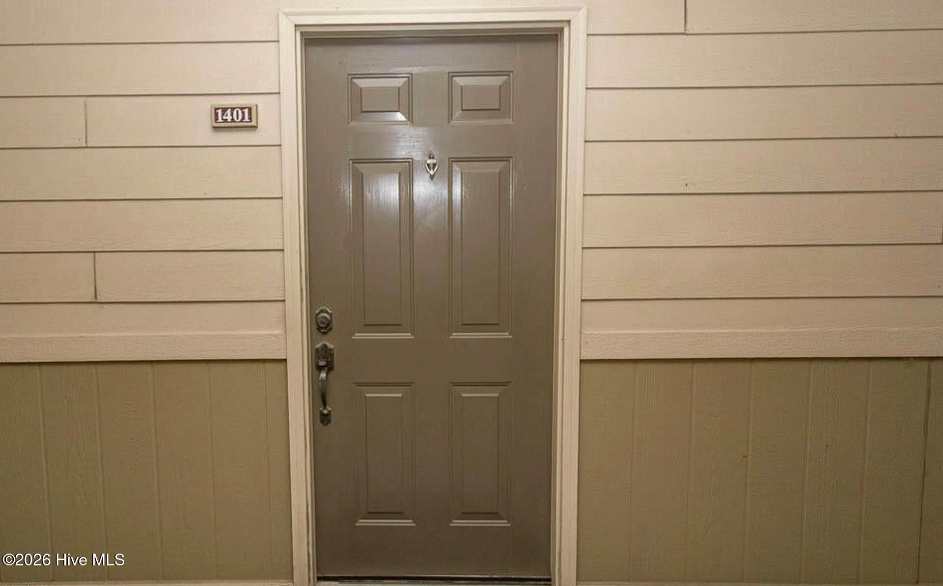 395 S Crow Creek Drive Nw Unit 1401 Property Photo 2