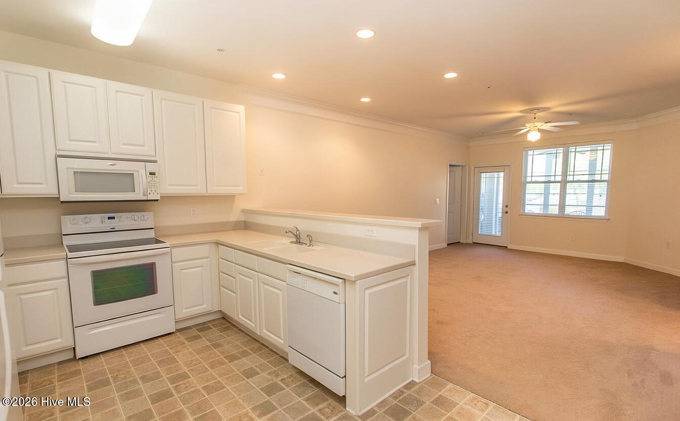 395 S Crow Creek Drive Nw Unit 1401 Property Photo 3