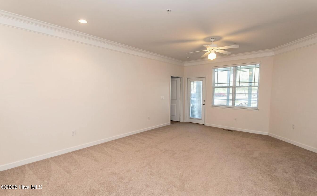 395 S Crow Creek Drive Nw Unit 1401 Property Photo 4