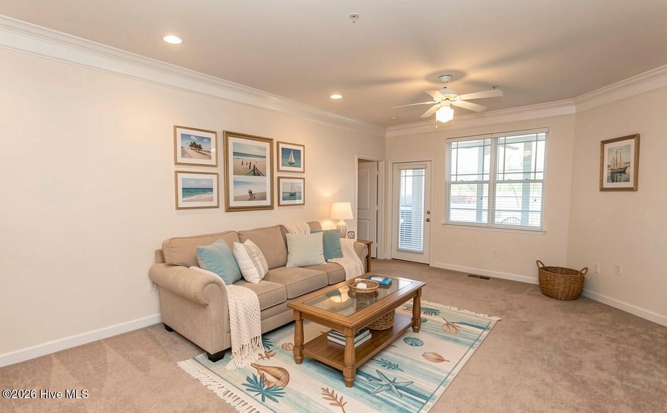 395 S Crow Creek Drive Nw Unit 1401 Property Photo 5