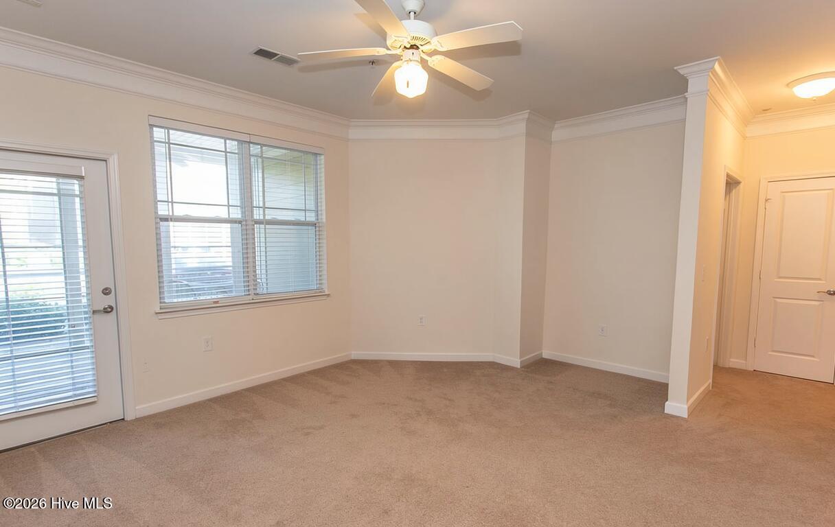 395 S Crow Creek Drive Nw Unit 1401 Property Photo 6