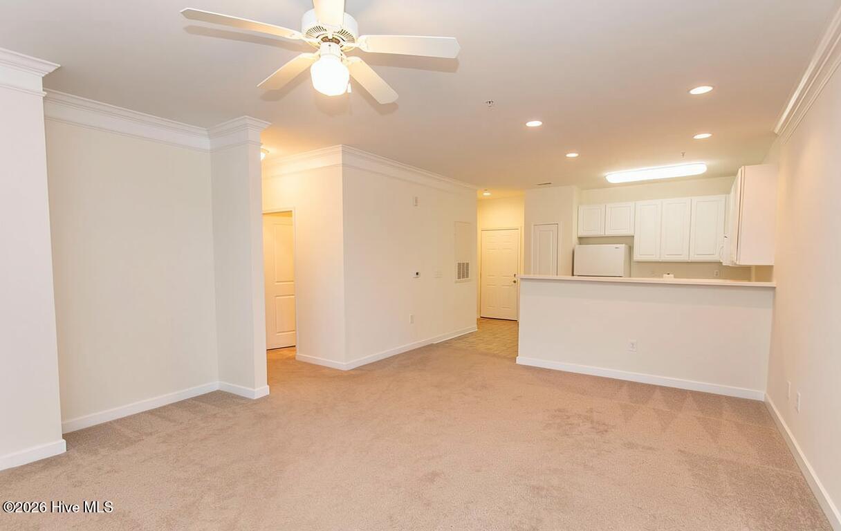 395 S Crow Creek Drive Nw Unit 1401 Property Photo 7
