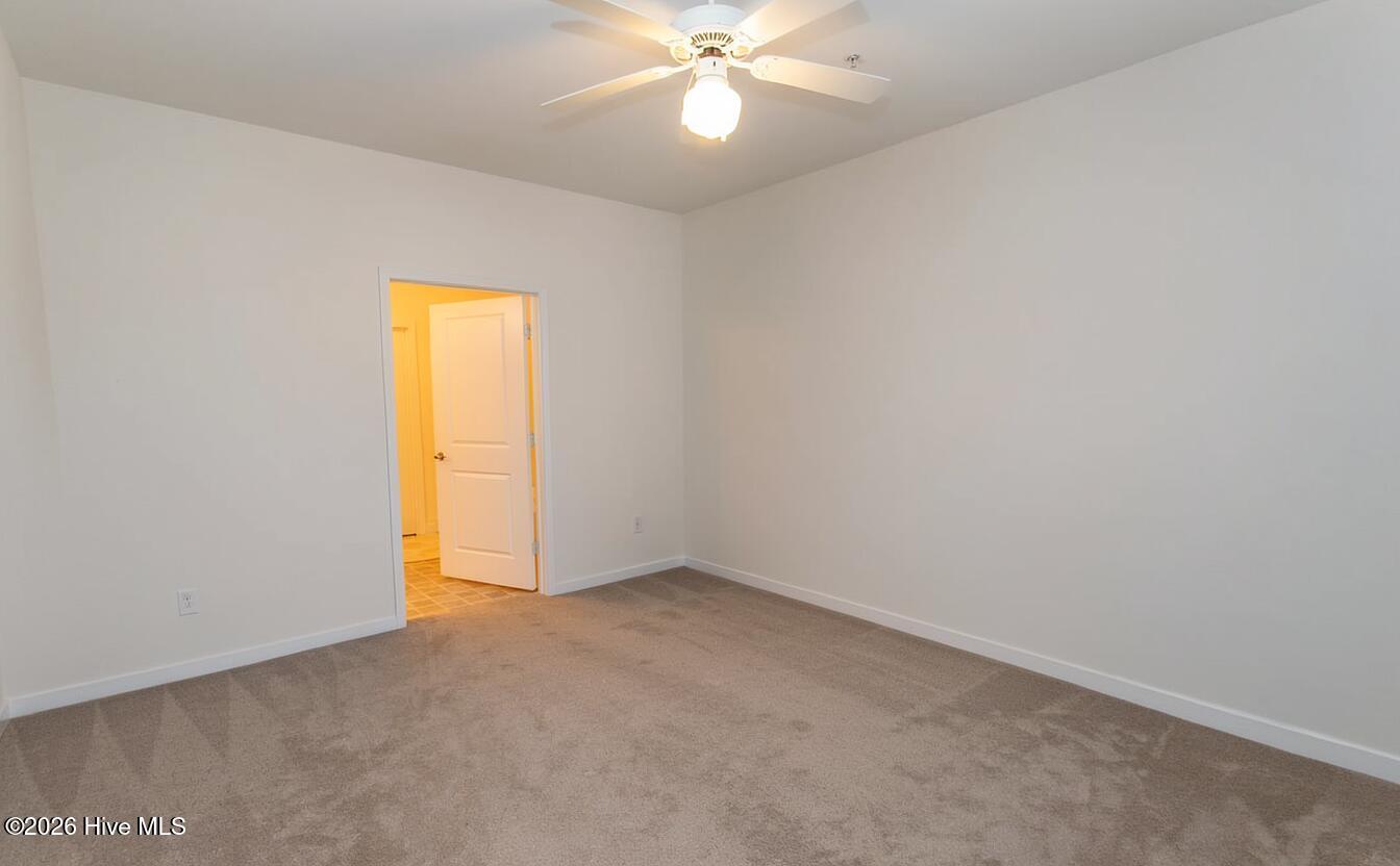 395 S Crow Creek Drive Nw Unit 1401 Property Photo 8