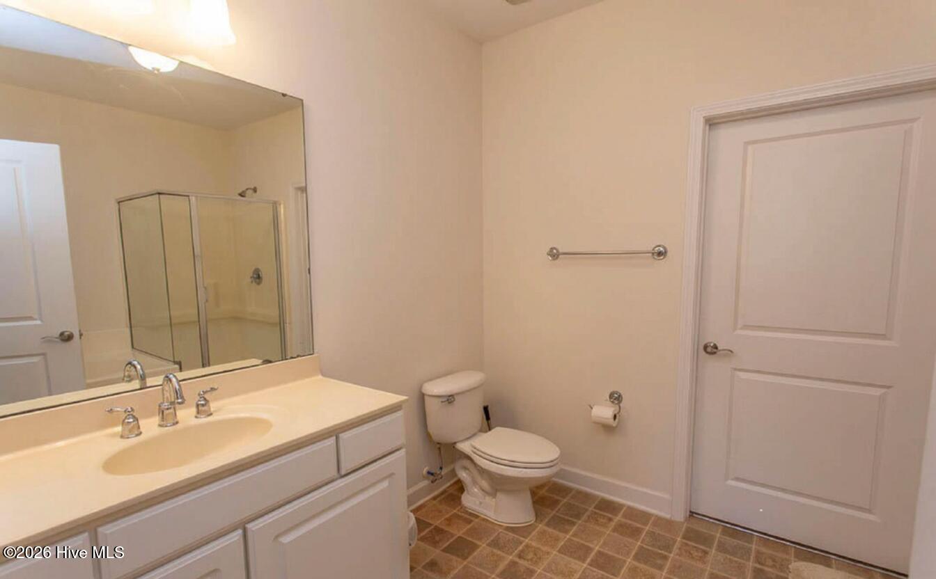 395 S Crow Creek Drive Nw Unit 1401 Property Photo 10